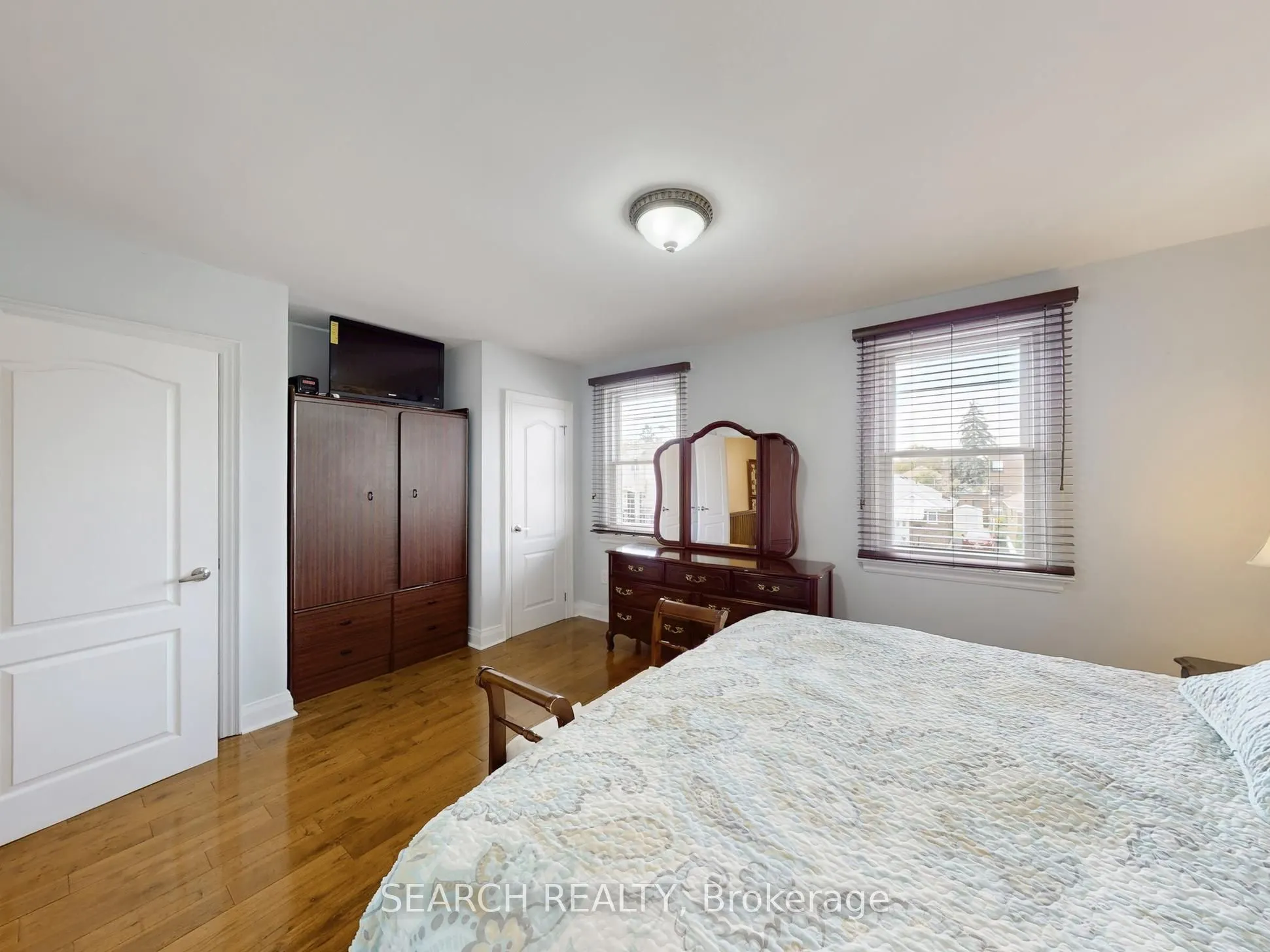 347 Kipling Avenue
