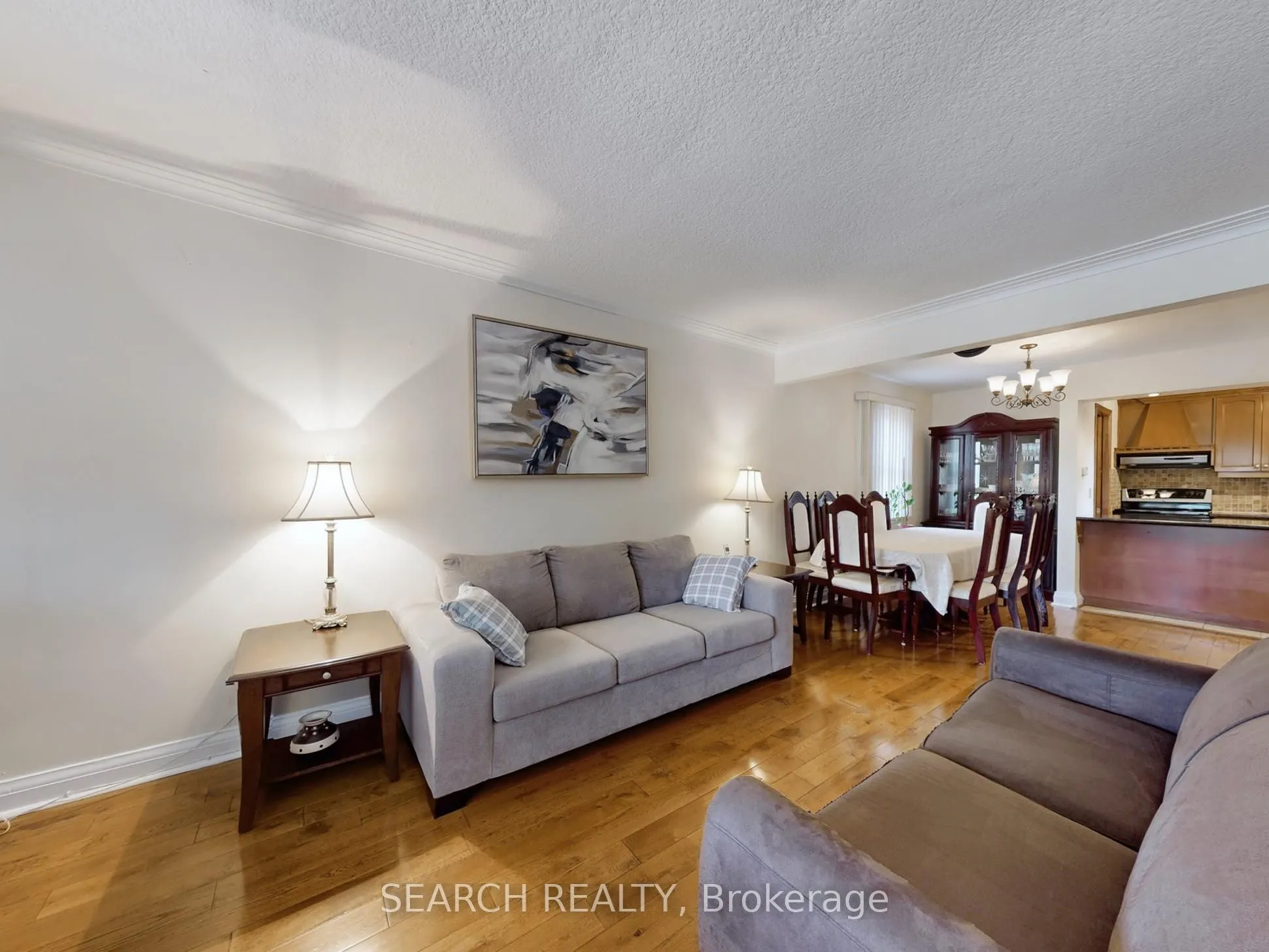347 Kipling Avenue
