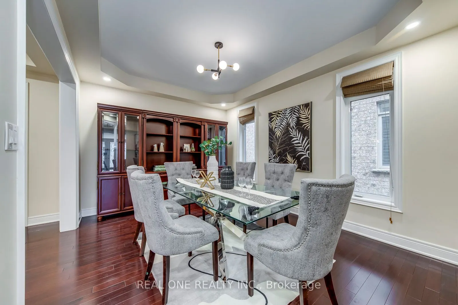 2336 Thruxton Drive