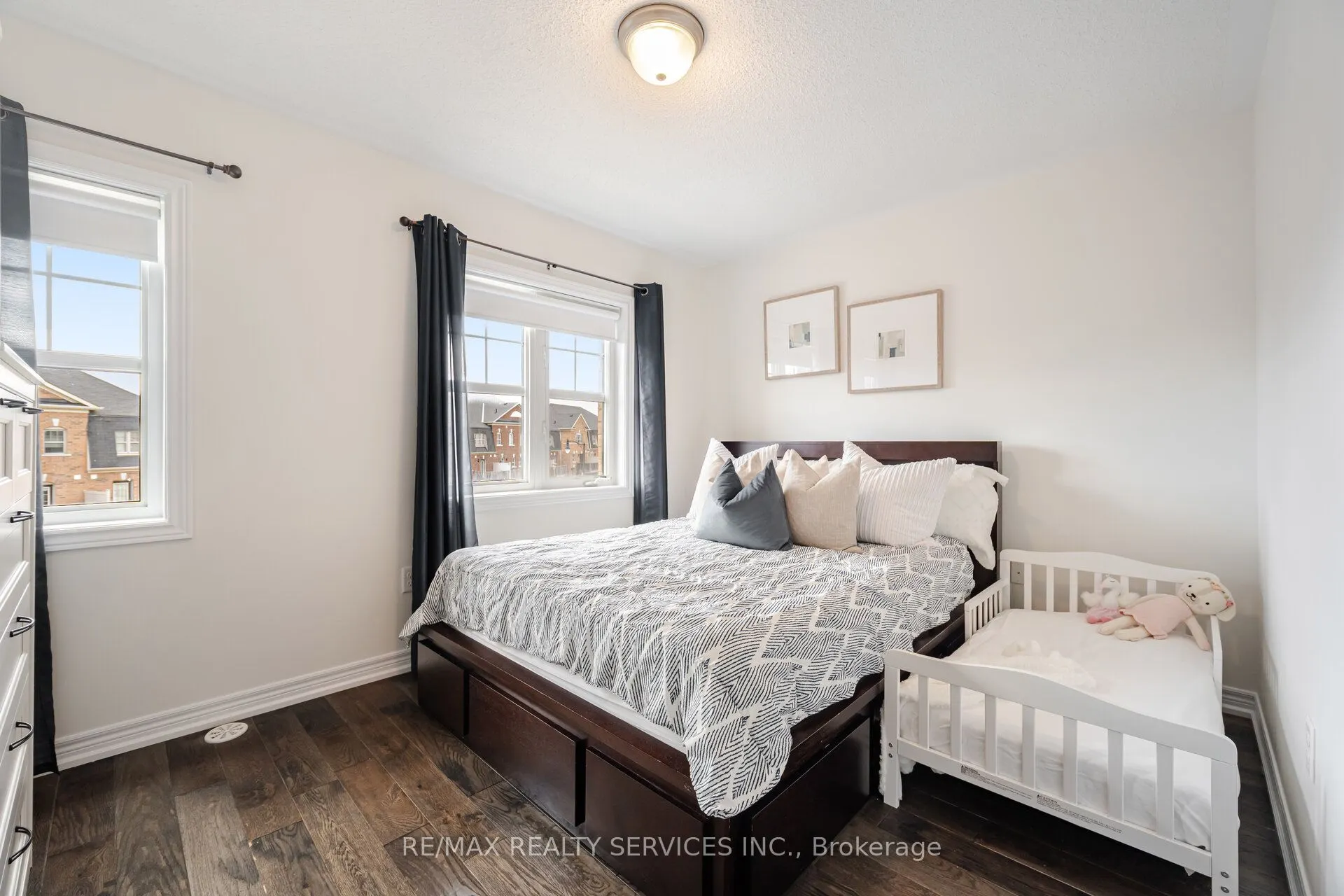 60 Soldier Street, #78