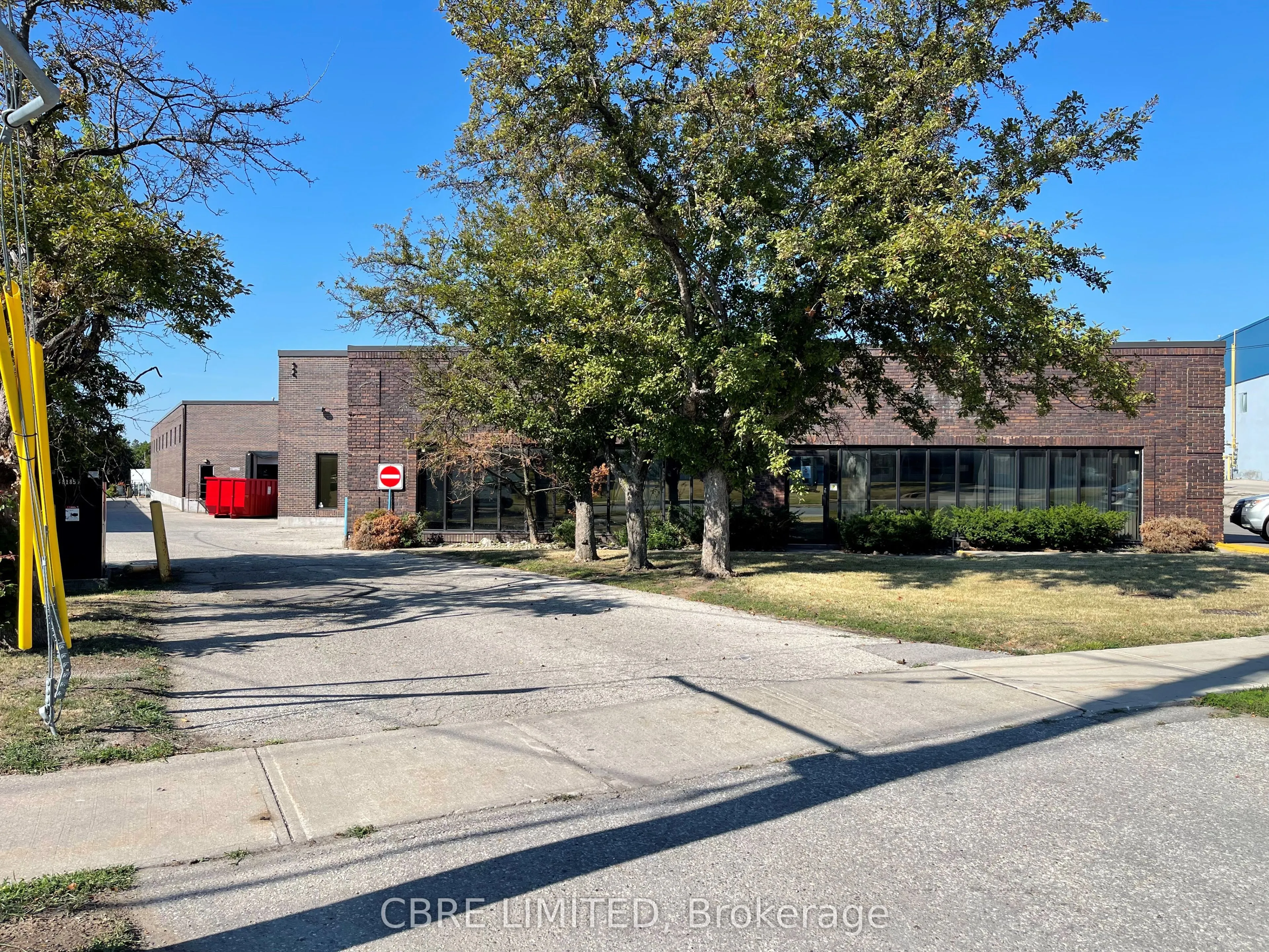 176 Milvan Drive