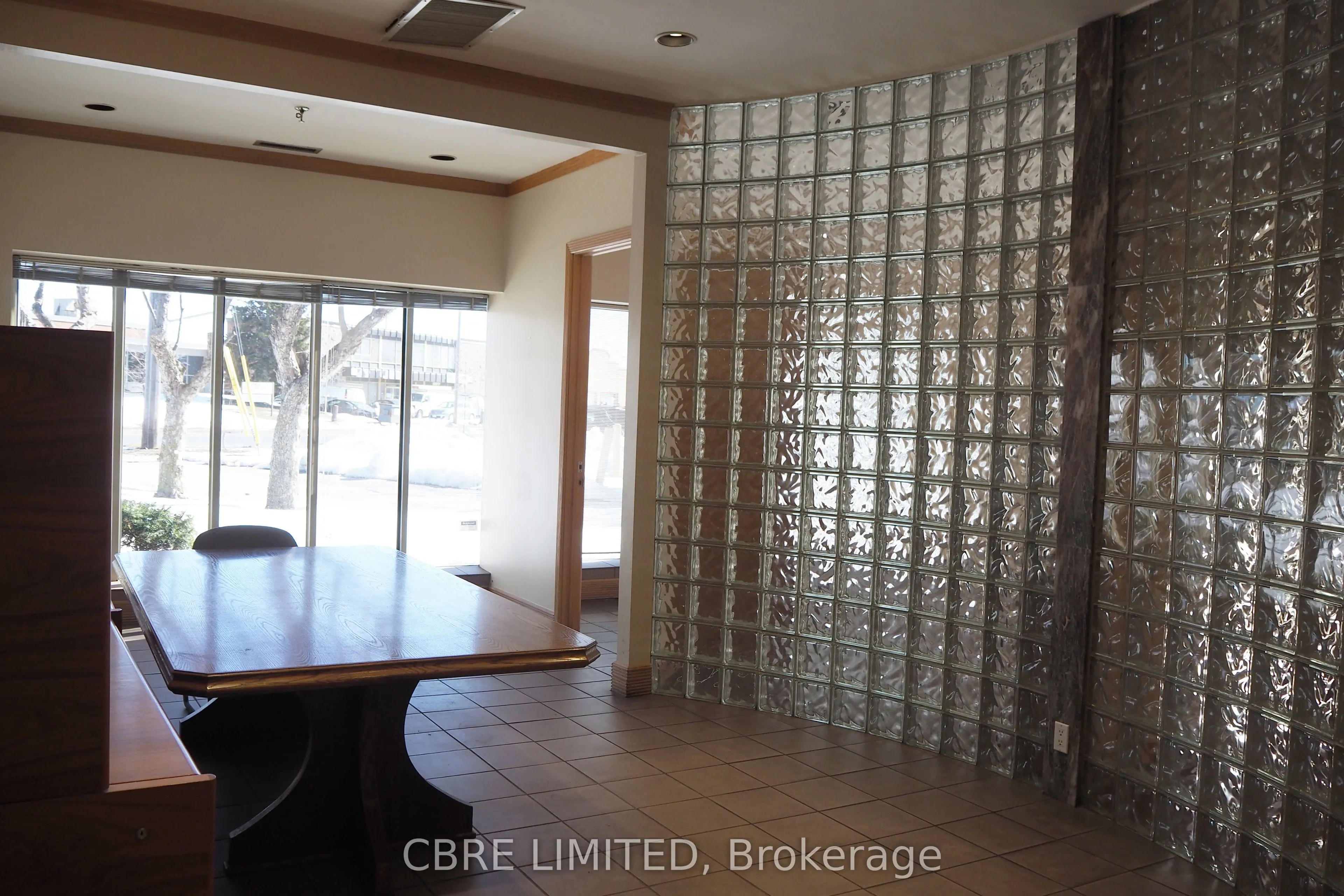 176 Milvan Drive
