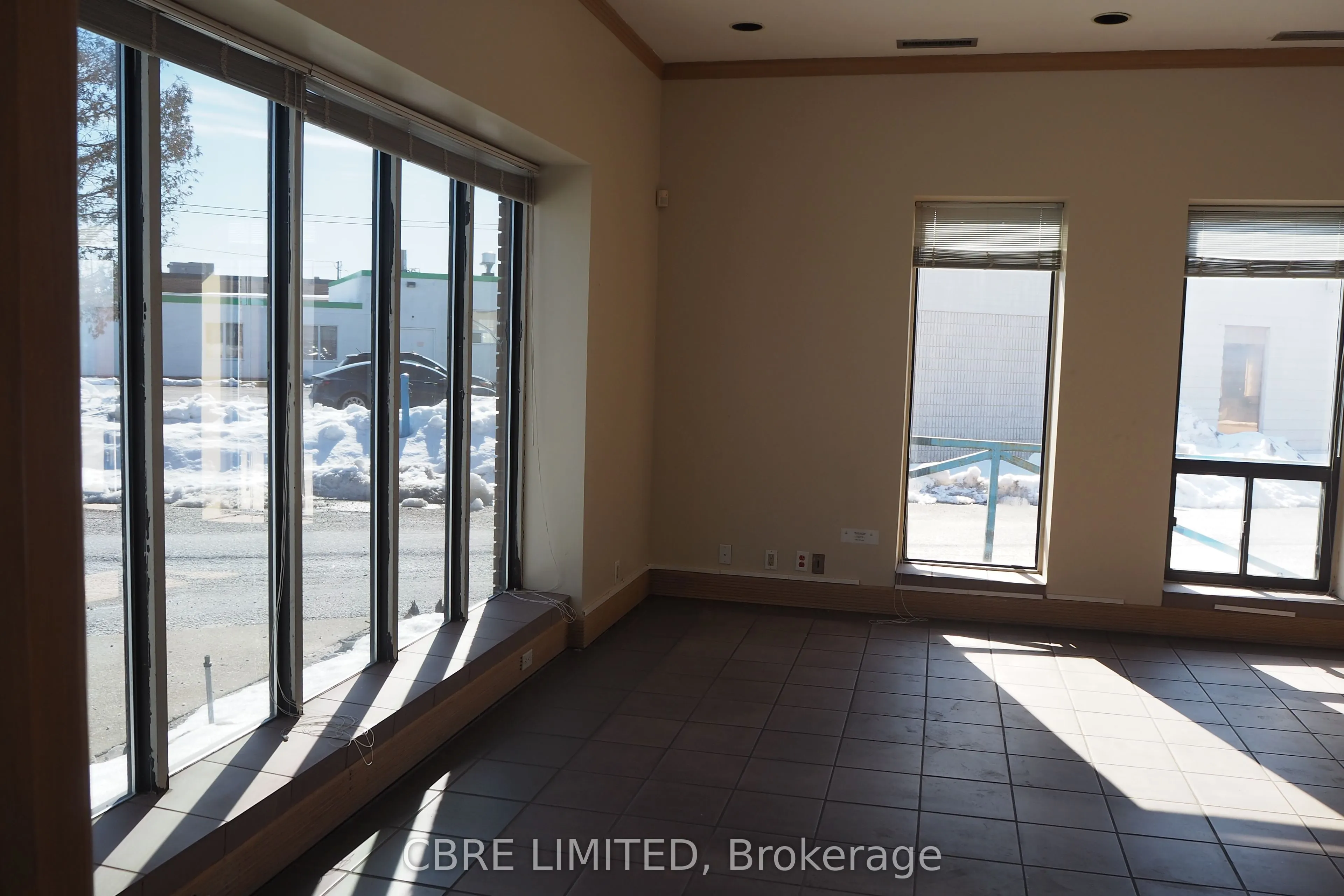 176 Milvan Drive