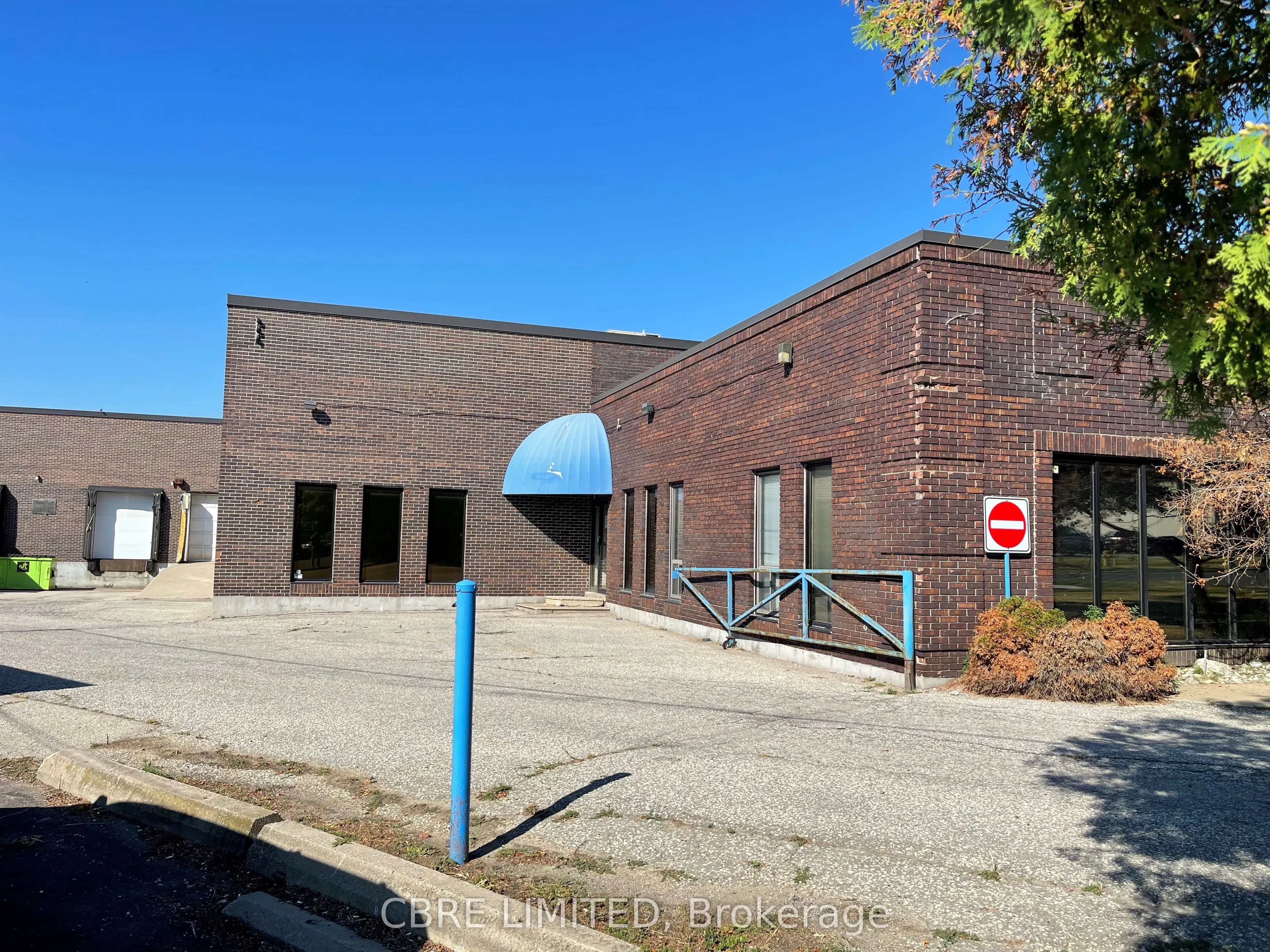 176 Milvan Drive