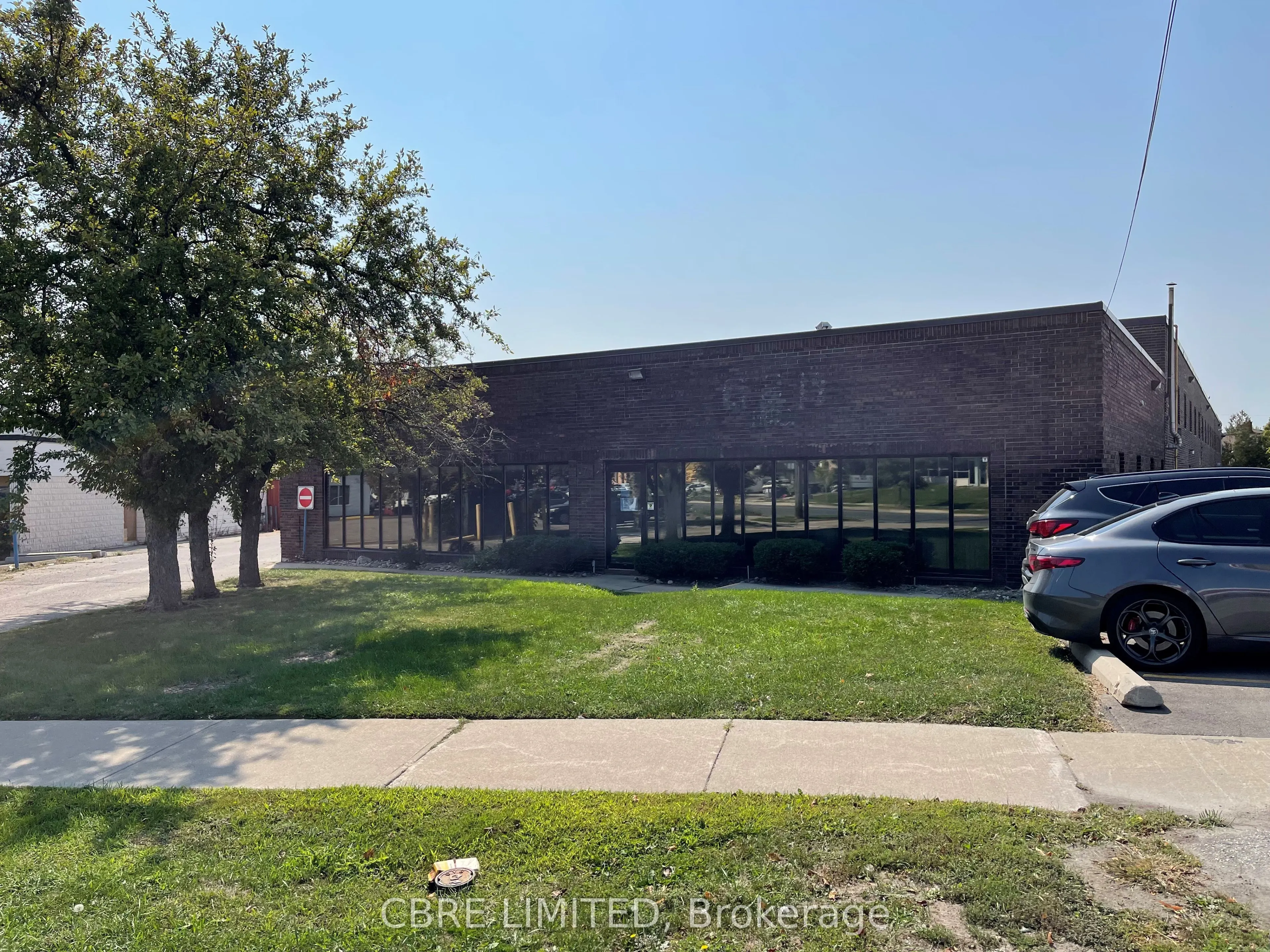 176 Milvan Drive
