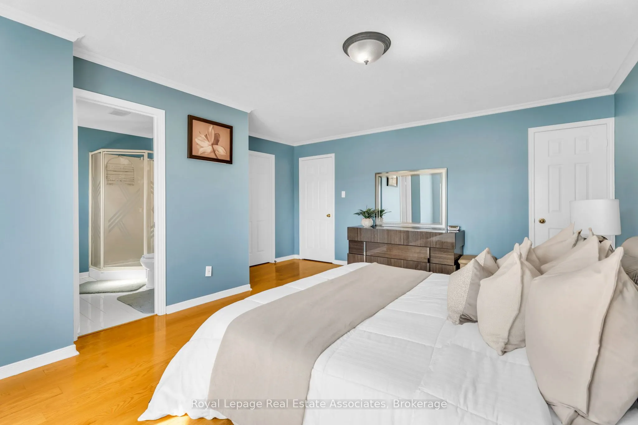 2543 Scarth Court