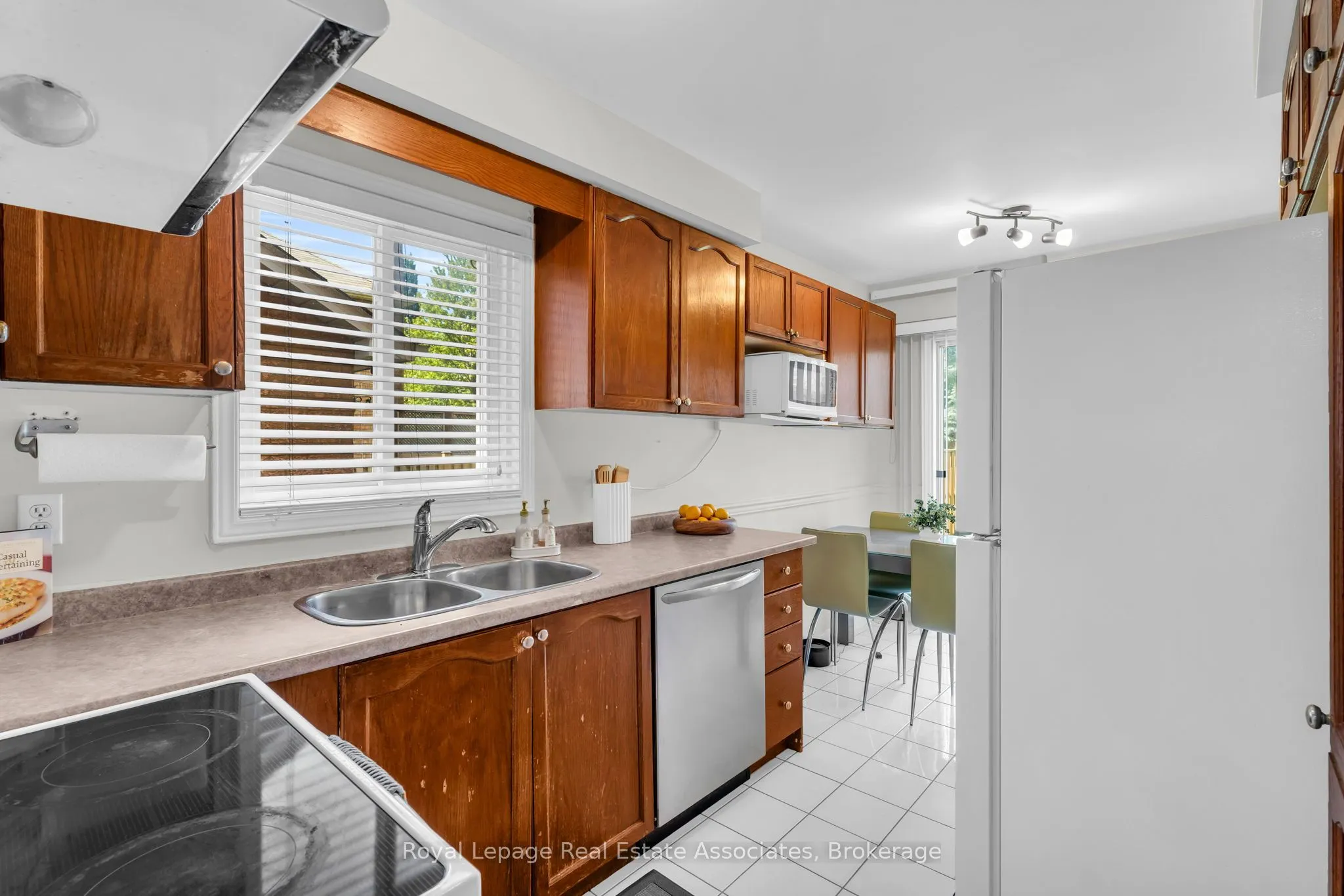 2543 Scarth Court