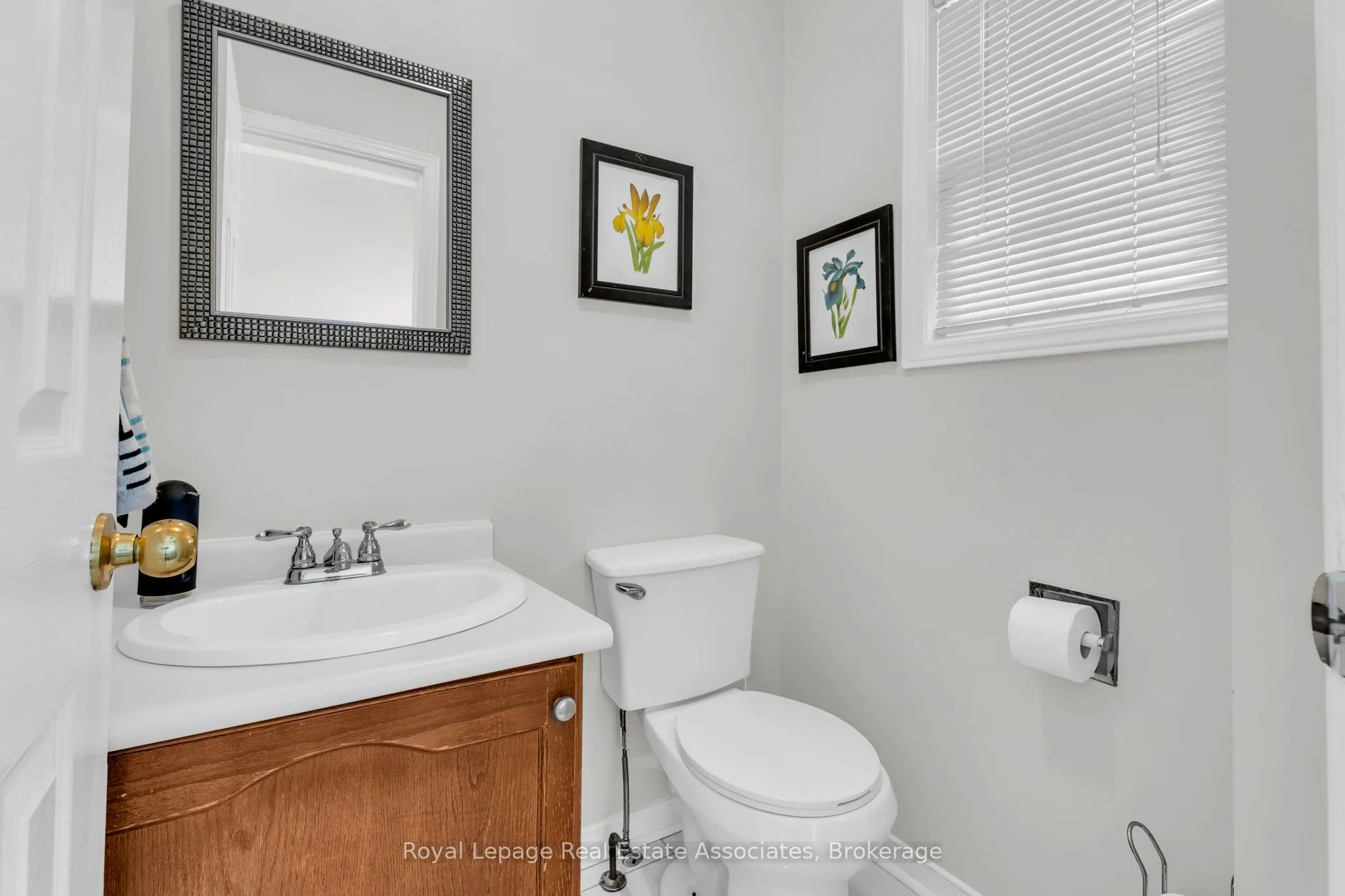 2543 Scarth Court