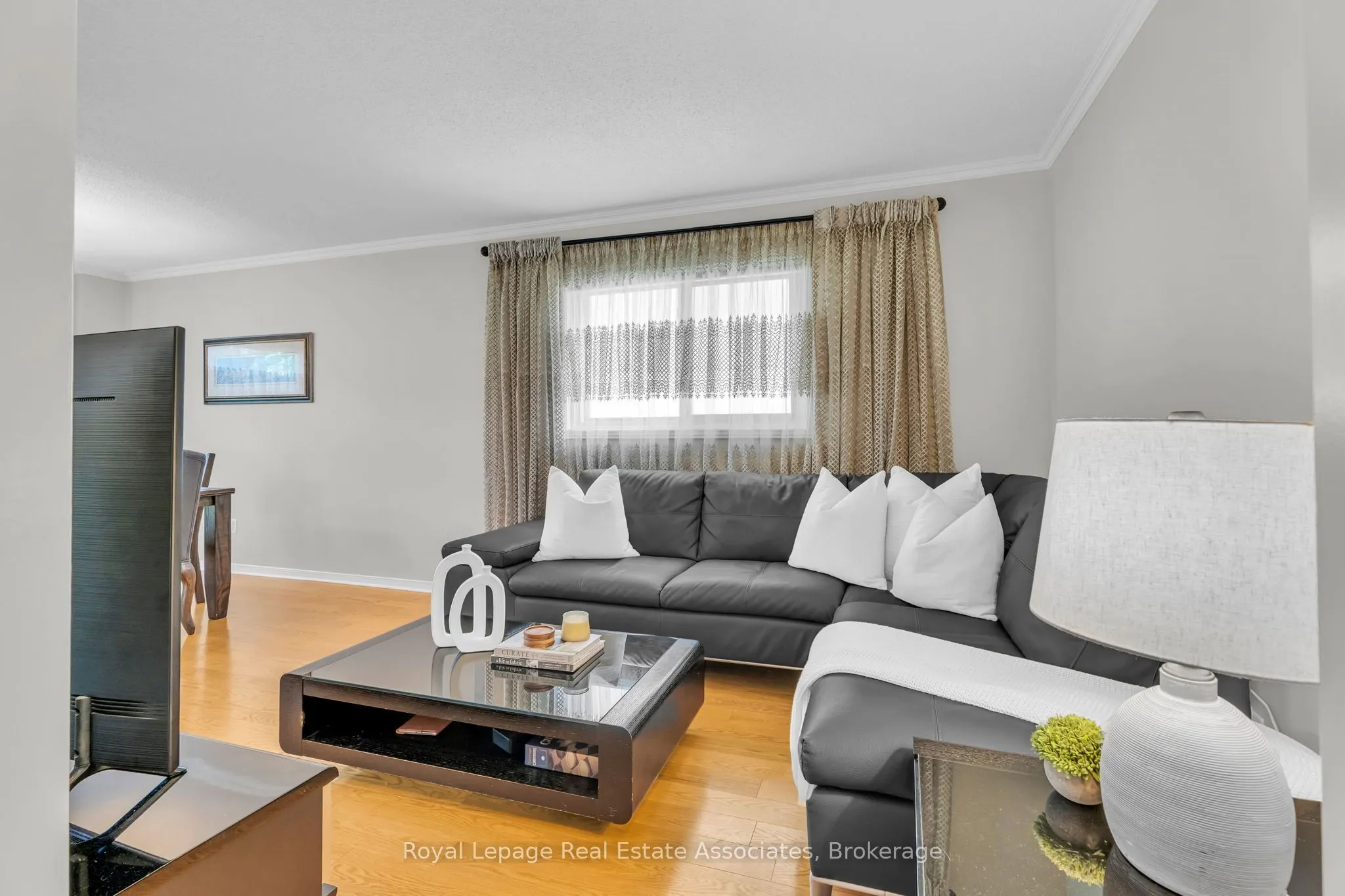 2543 Scarth Court