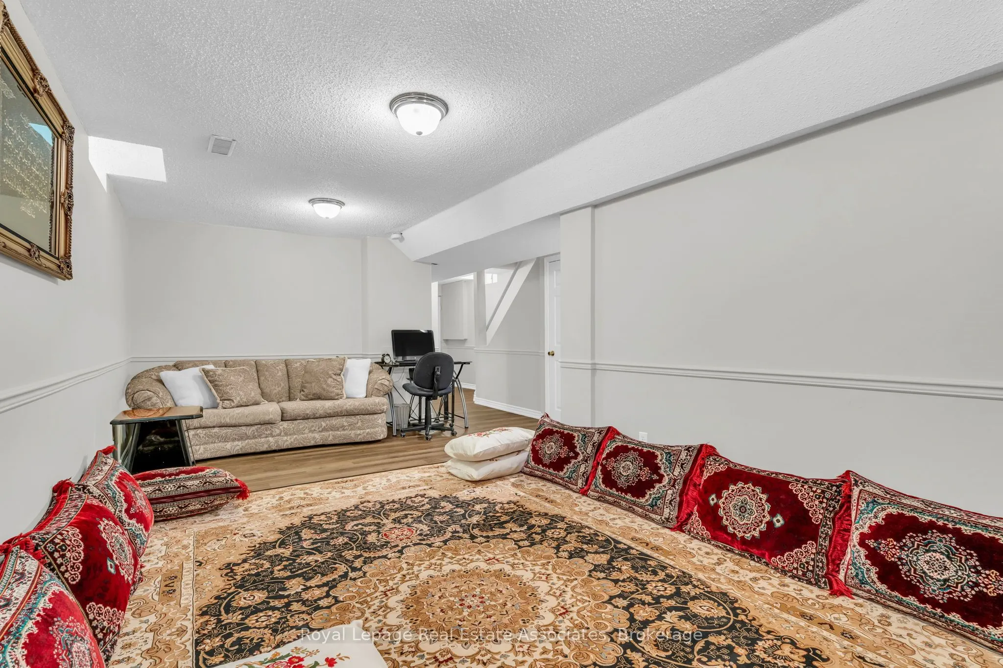 2543 Scarth Court