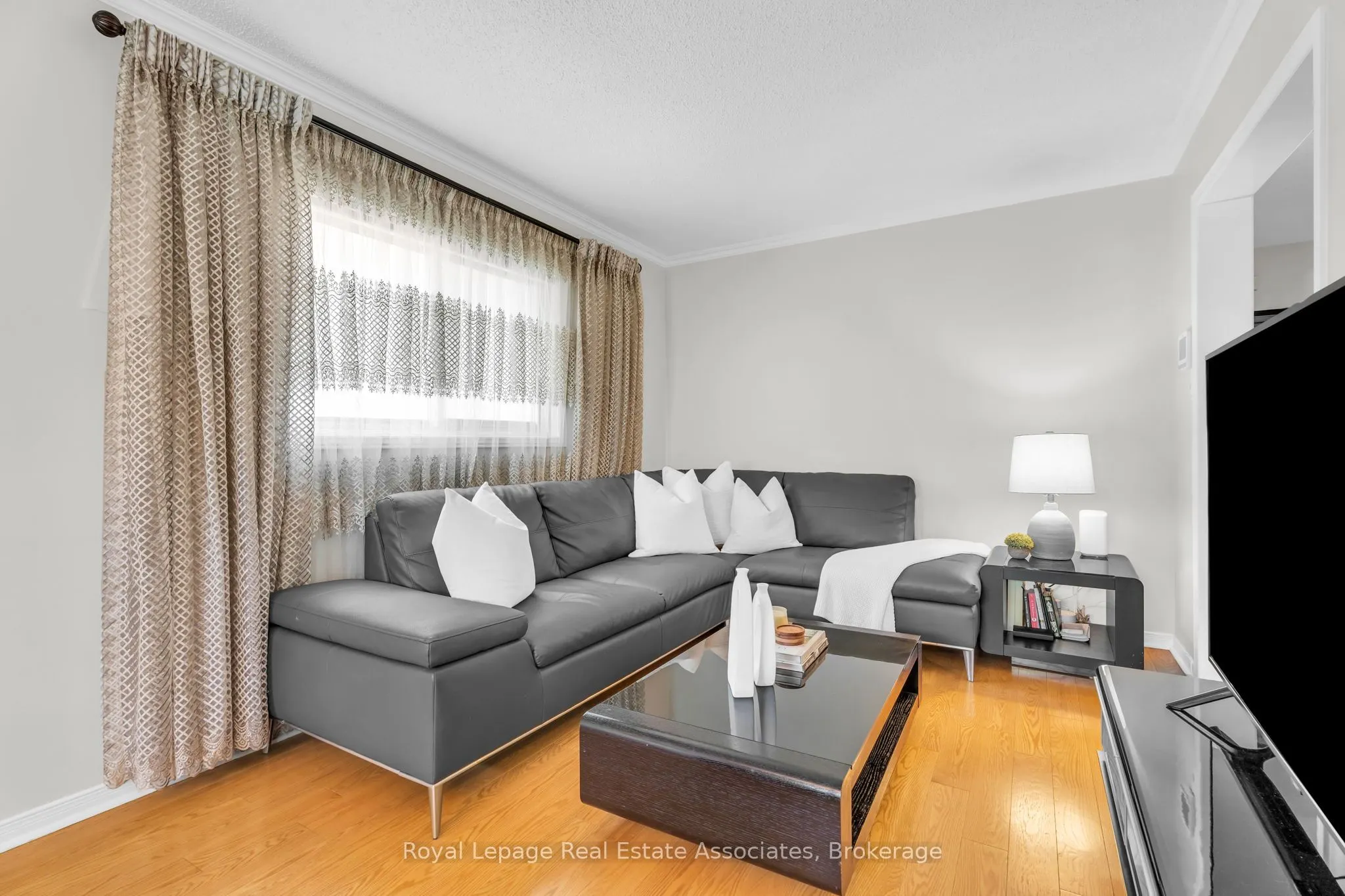 2543 Scarth Court