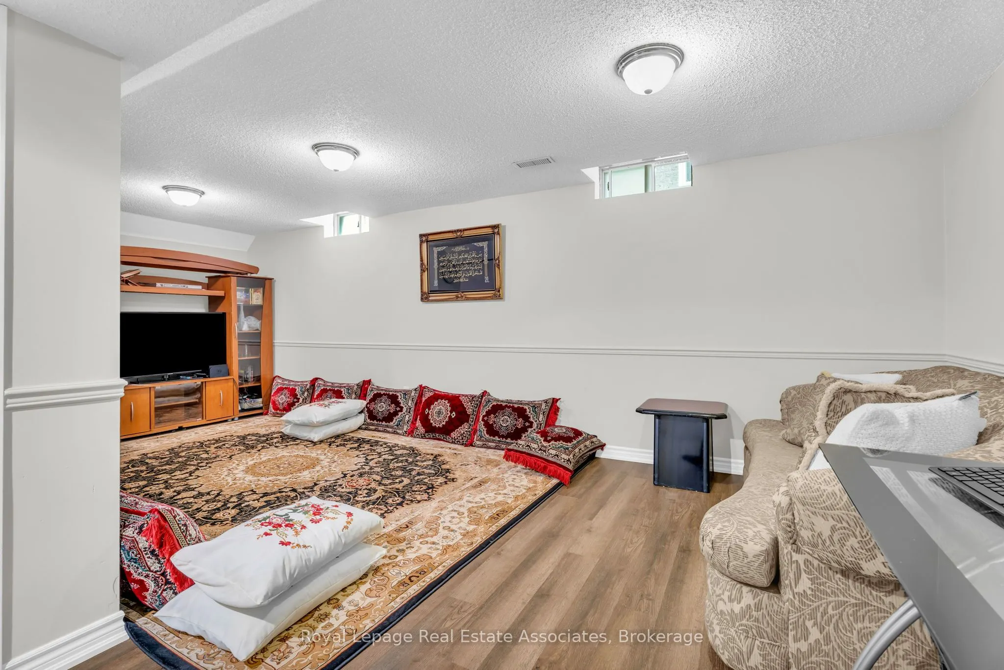 2543 Scarth Court
