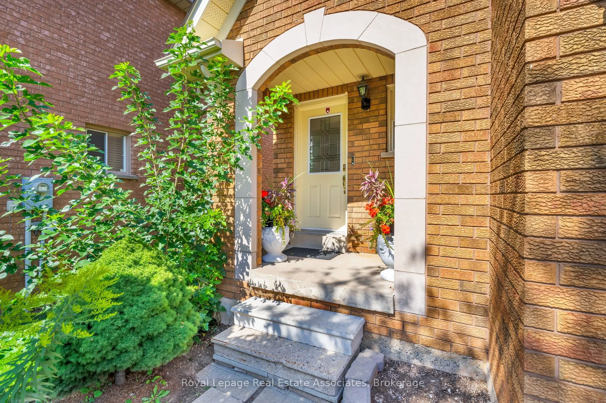 2543 Scarth Court