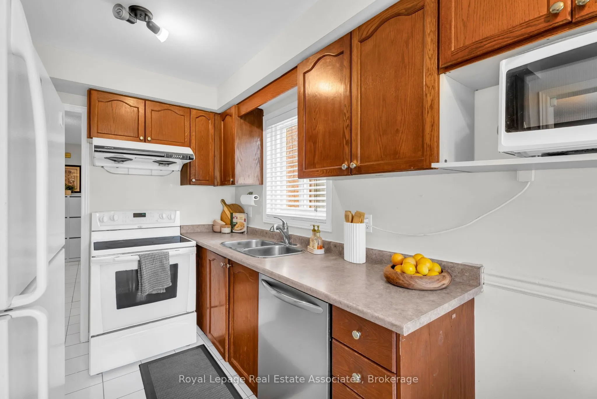 2543 Scarth Court