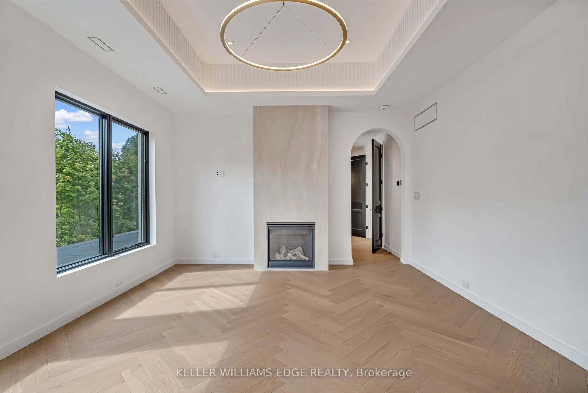 114 Tracina Drive