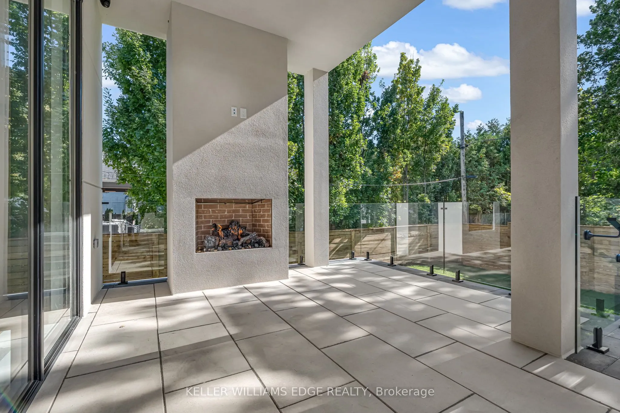 114 Tracina Drive