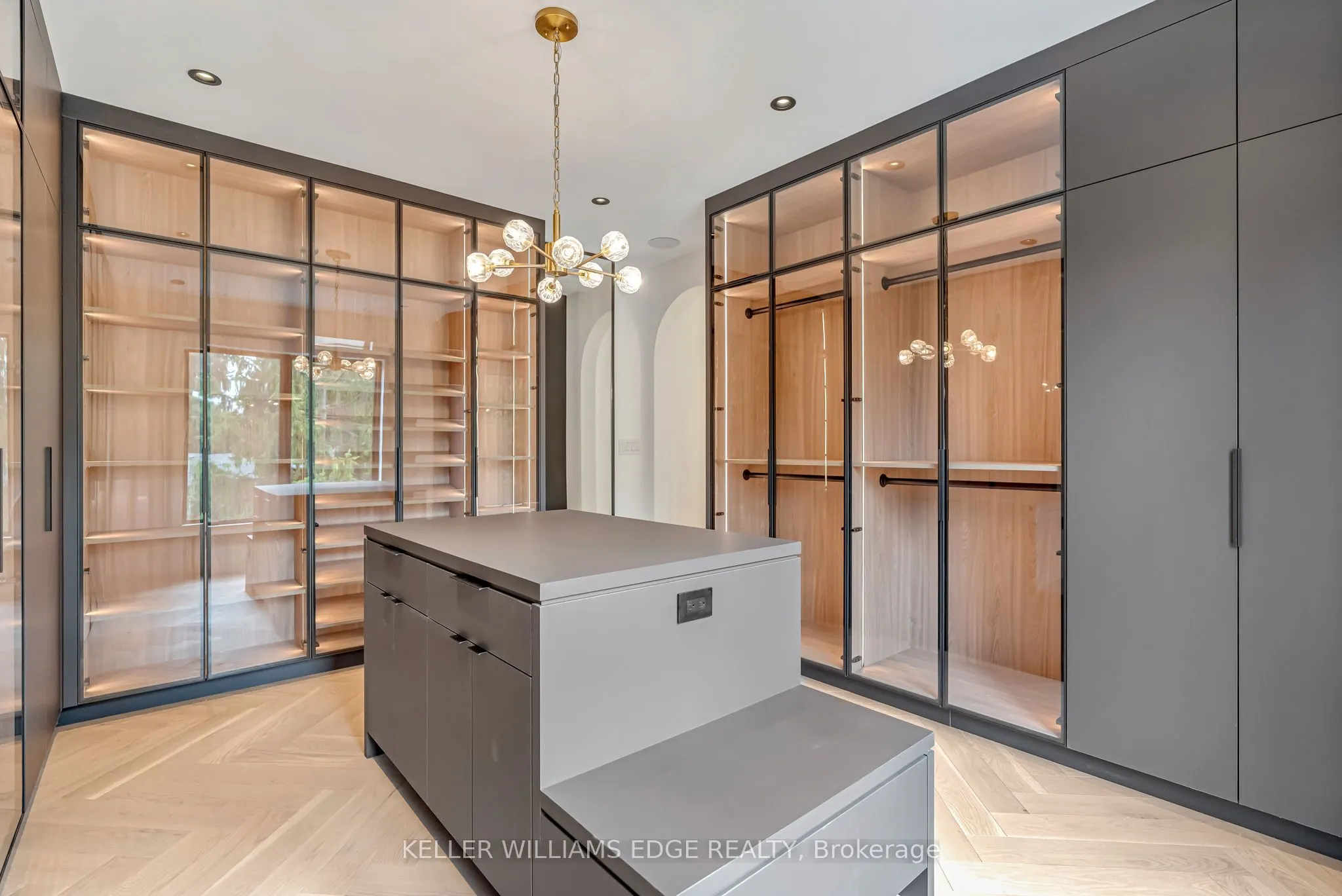 114 Tracina Drive