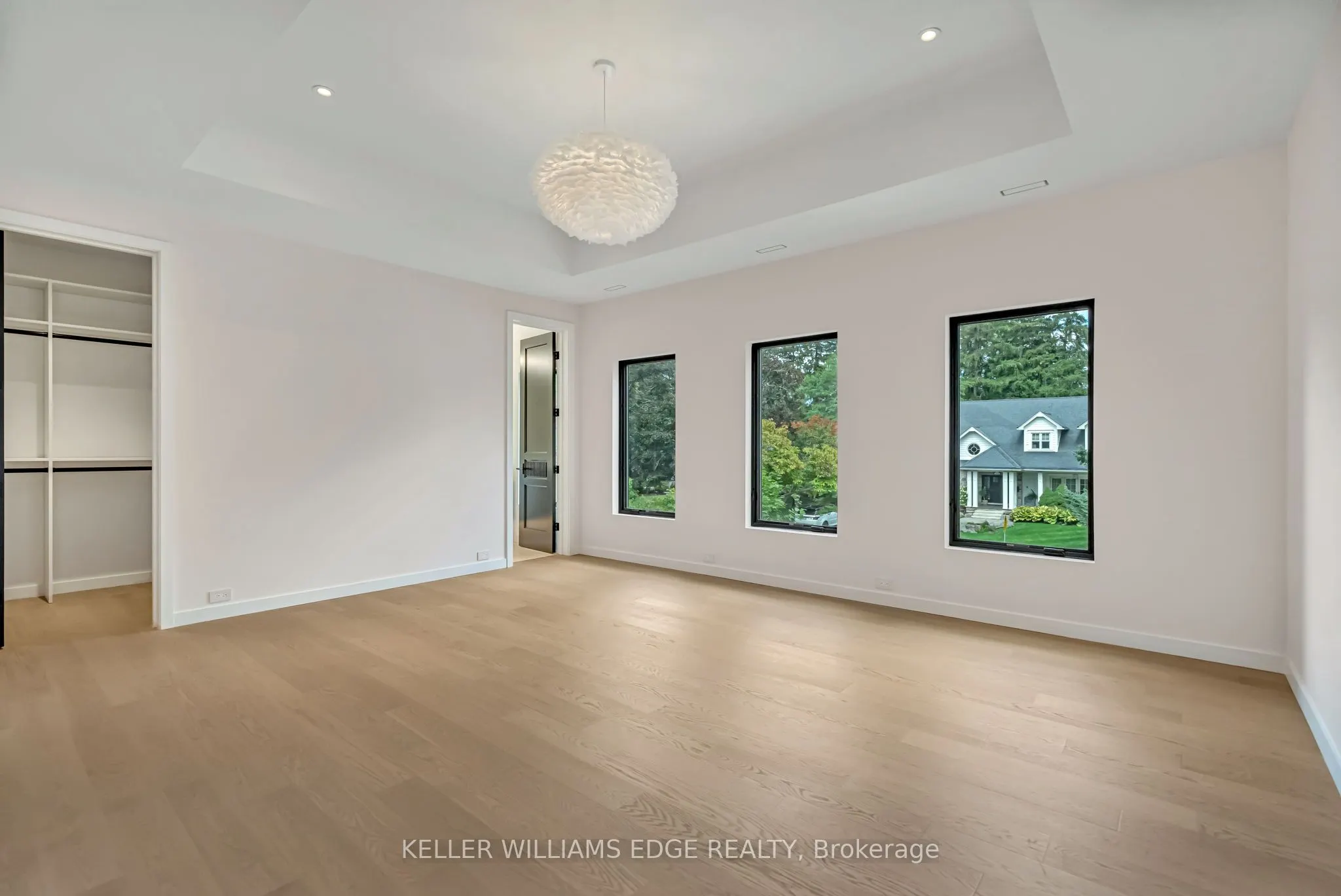 114 Tracina Drive