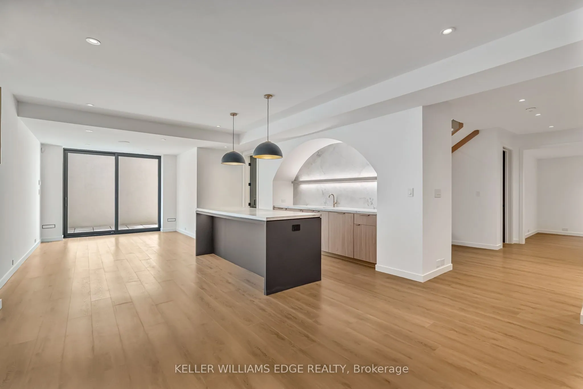 114 Tracina Drive