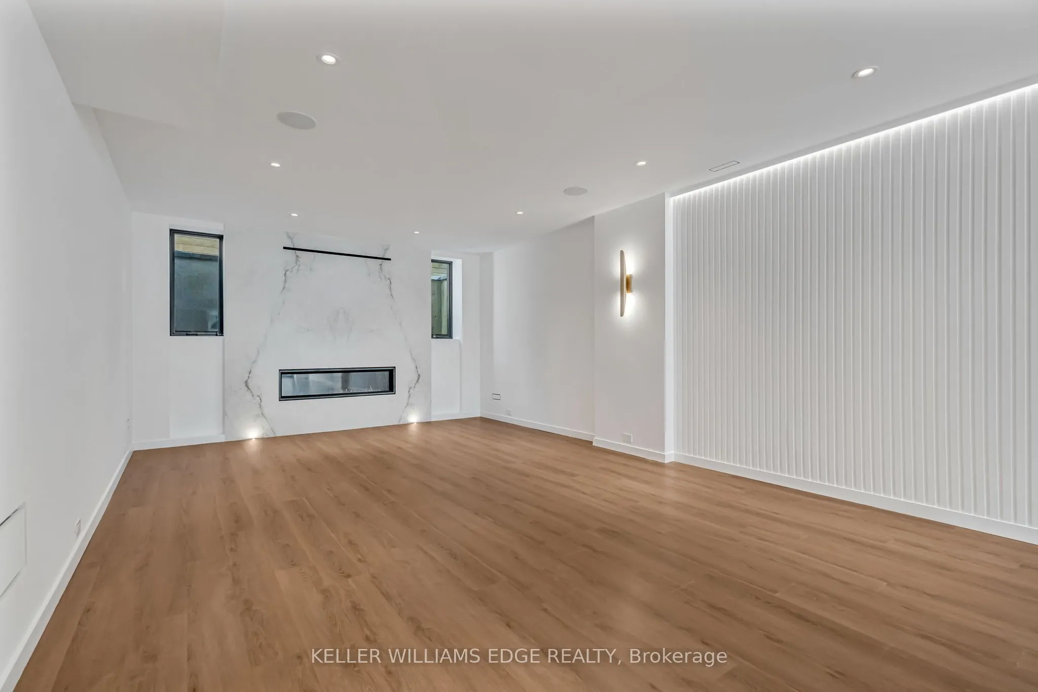 114 Tracina Drive