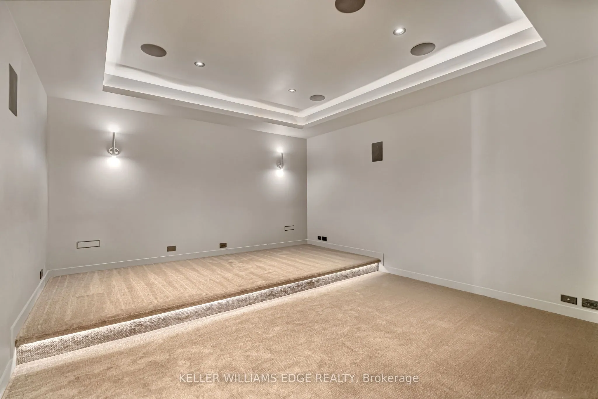 114 Tracina Drive