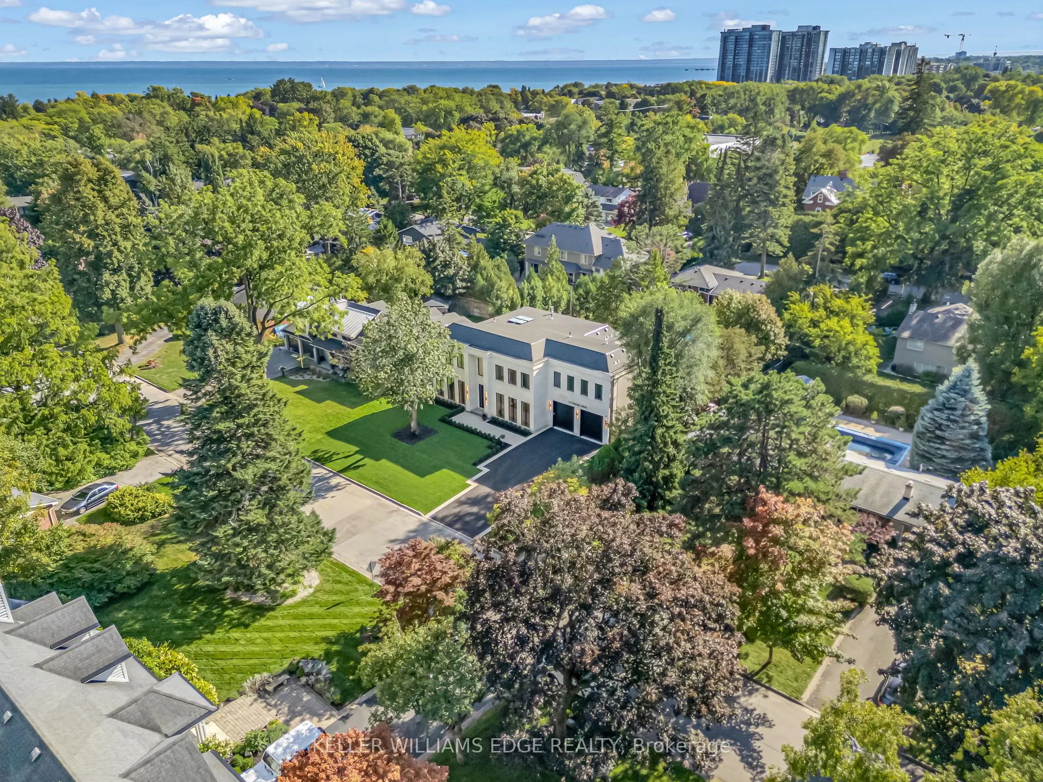 114 Tracina Drive