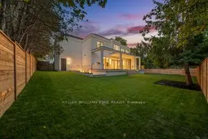 114 Tracina Drive