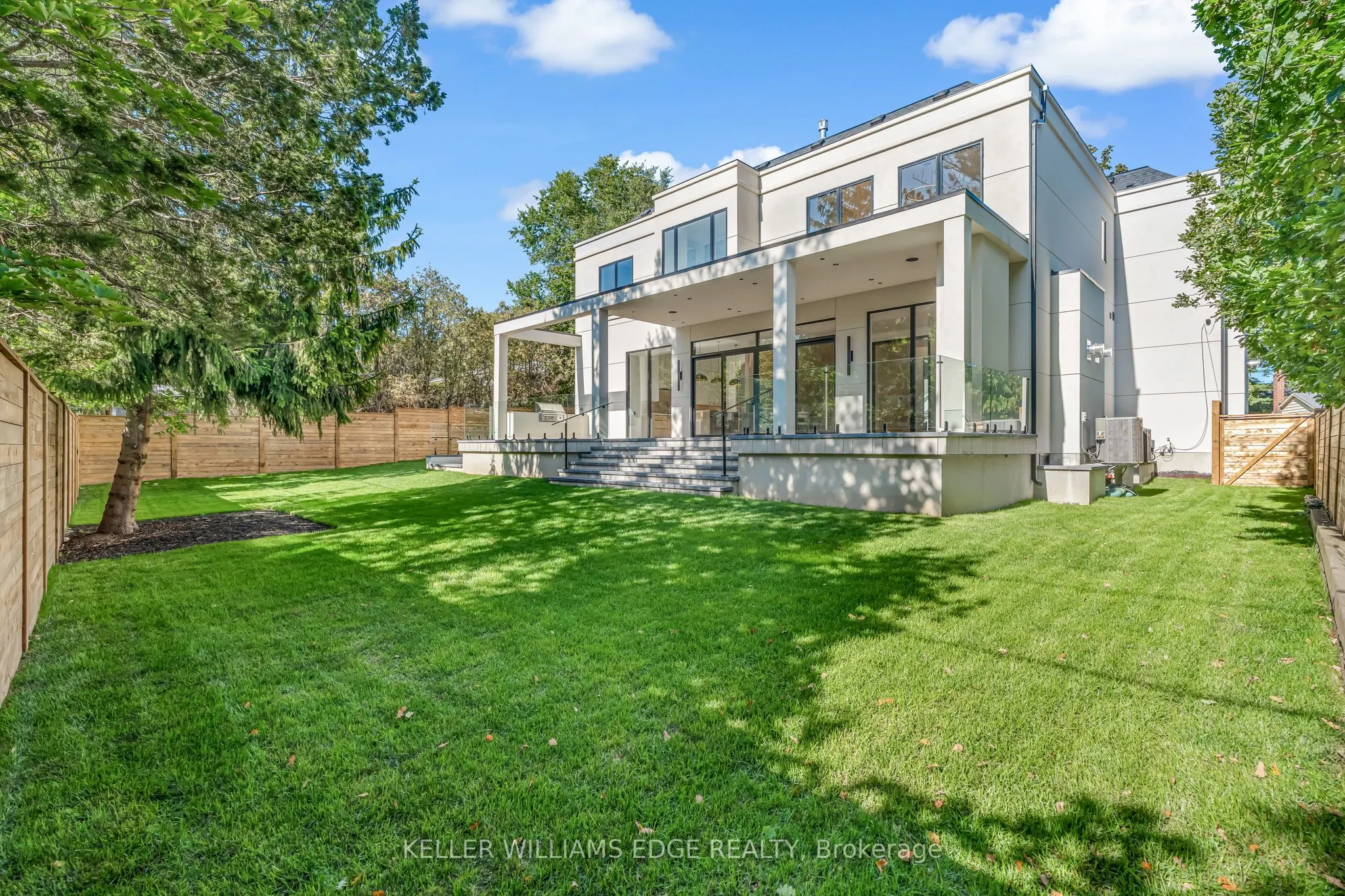114 Tracina Drive