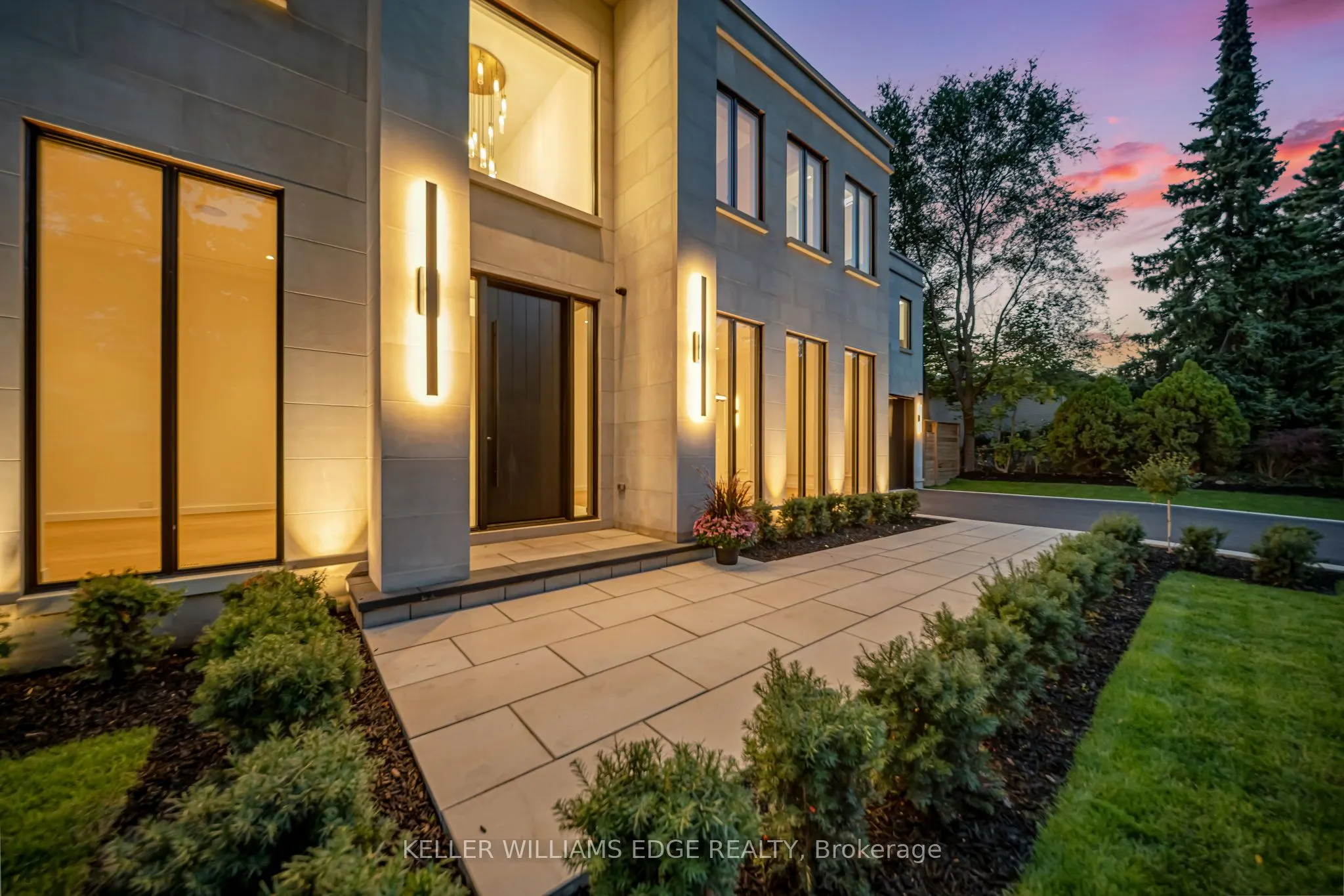 114 Tracina Drive