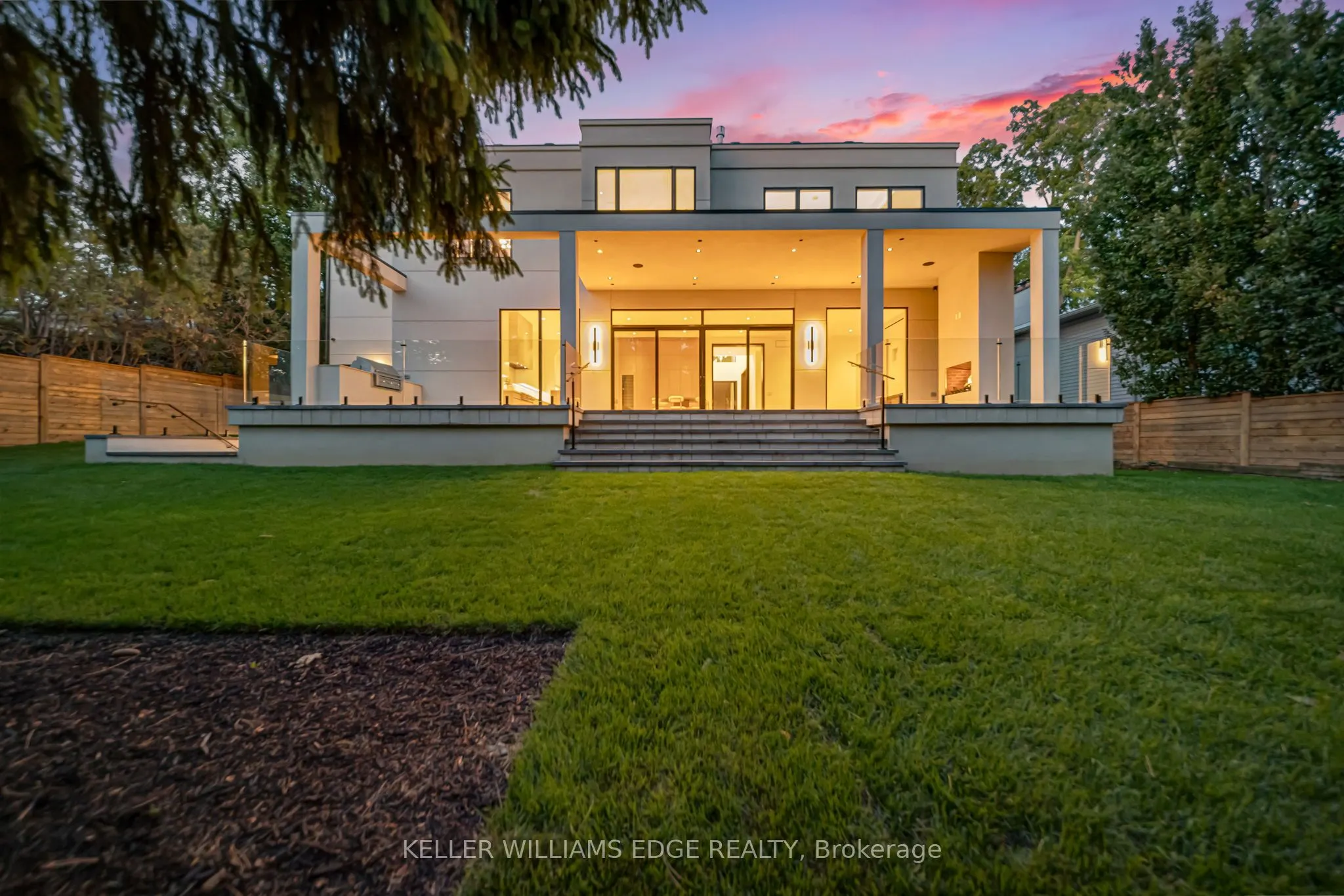 114 Tracina Drive