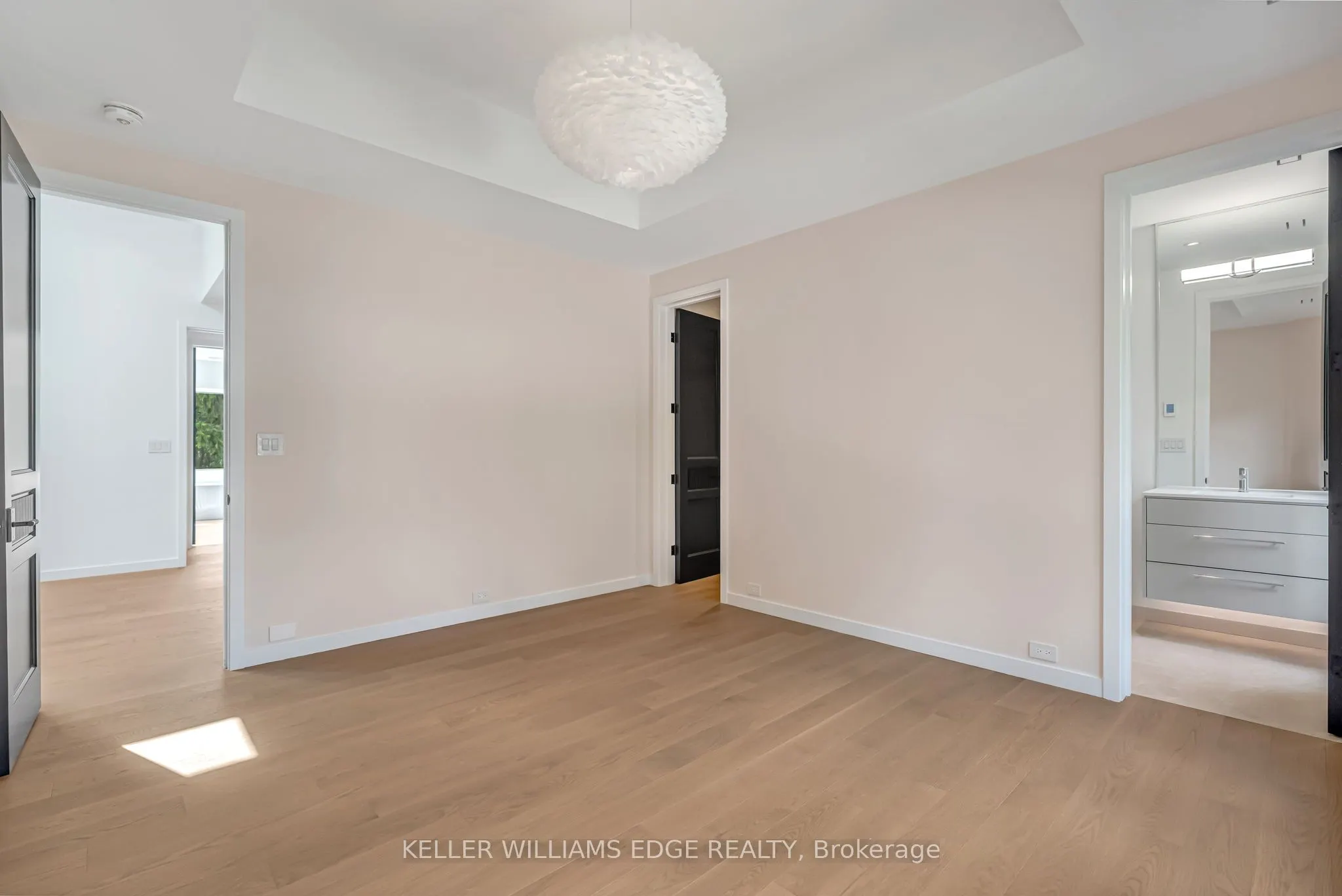 114 Tracina Drive