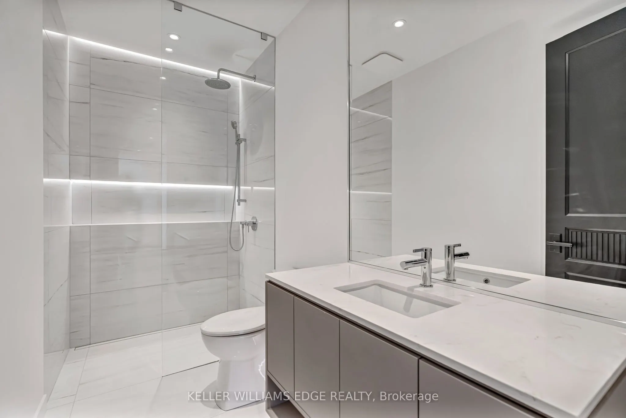 114 Tracina Drive