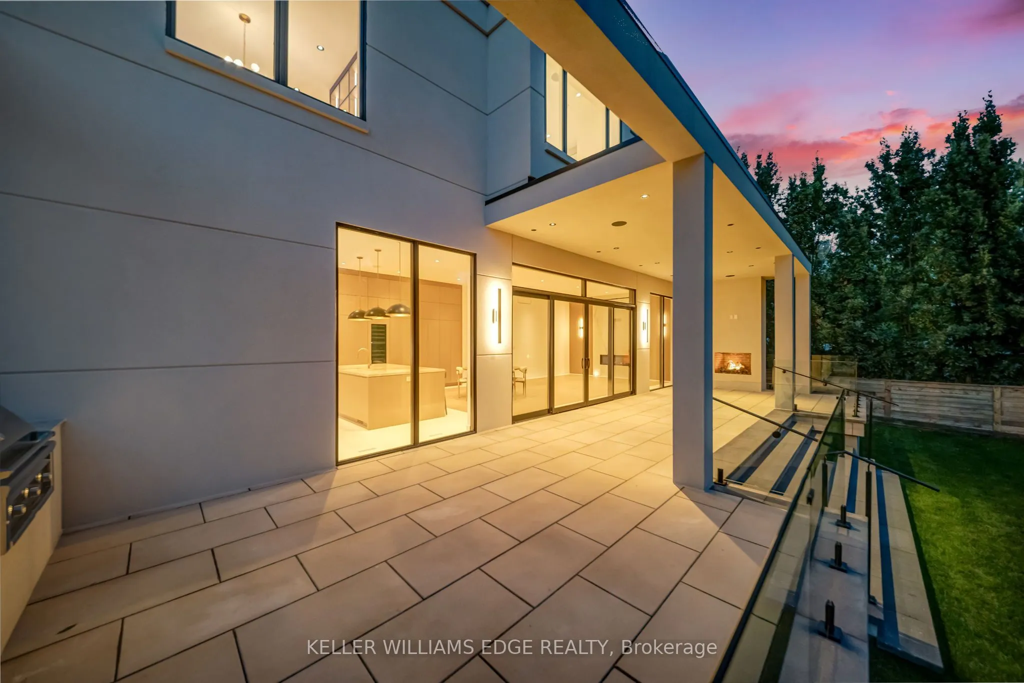 114 Tracina Drive