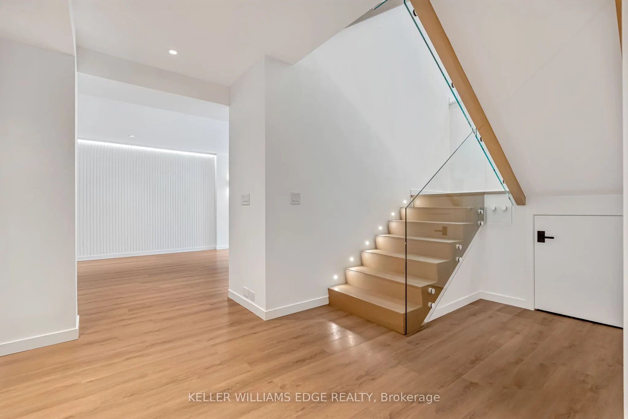 114 Tracina Drive