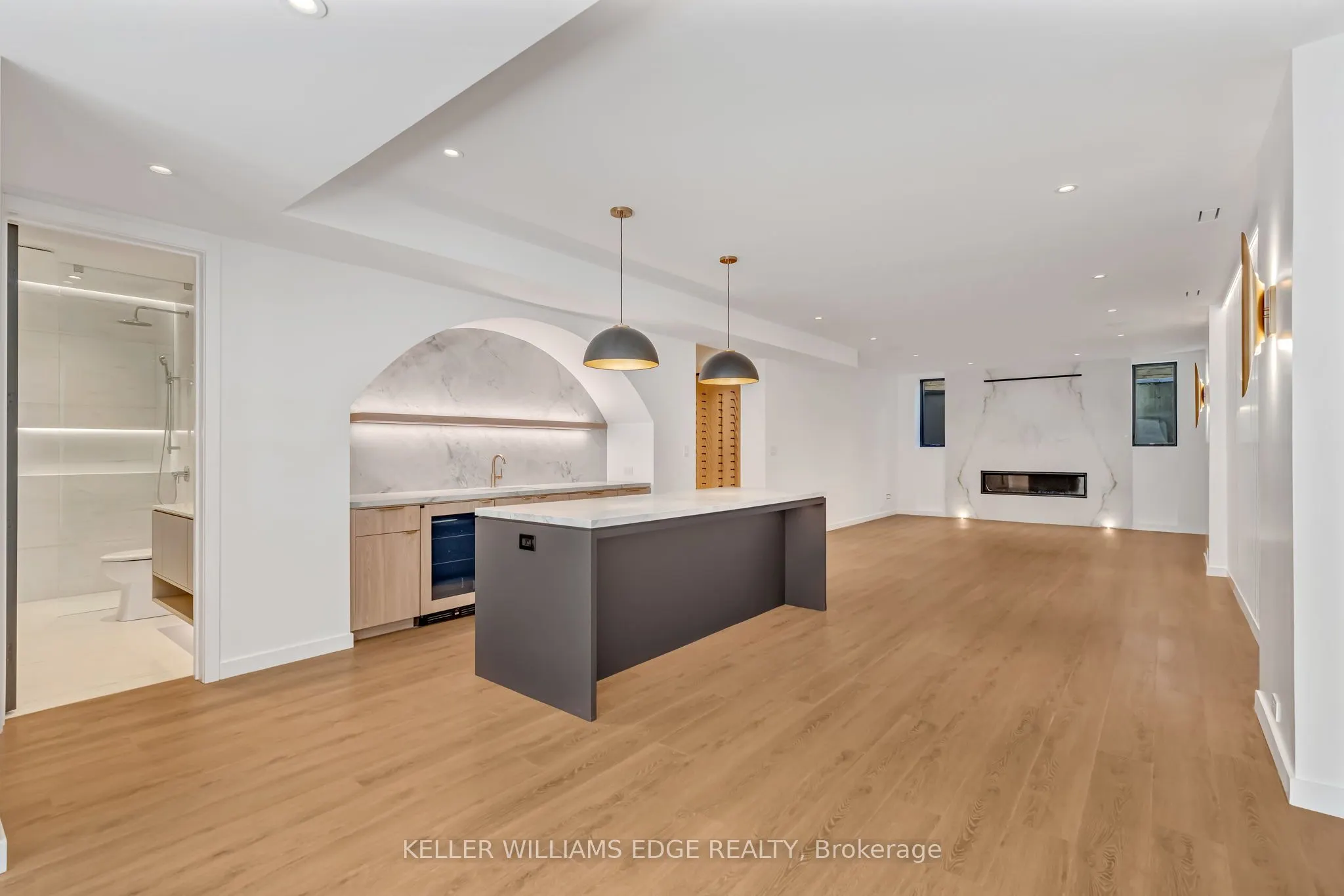 114 Tracina Drive