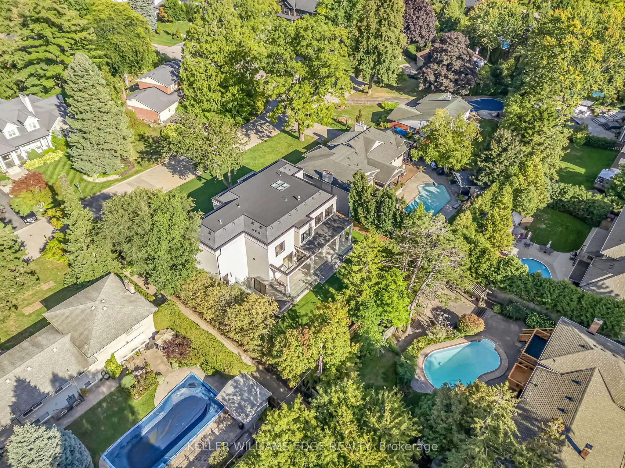 114 Tracina Drive
