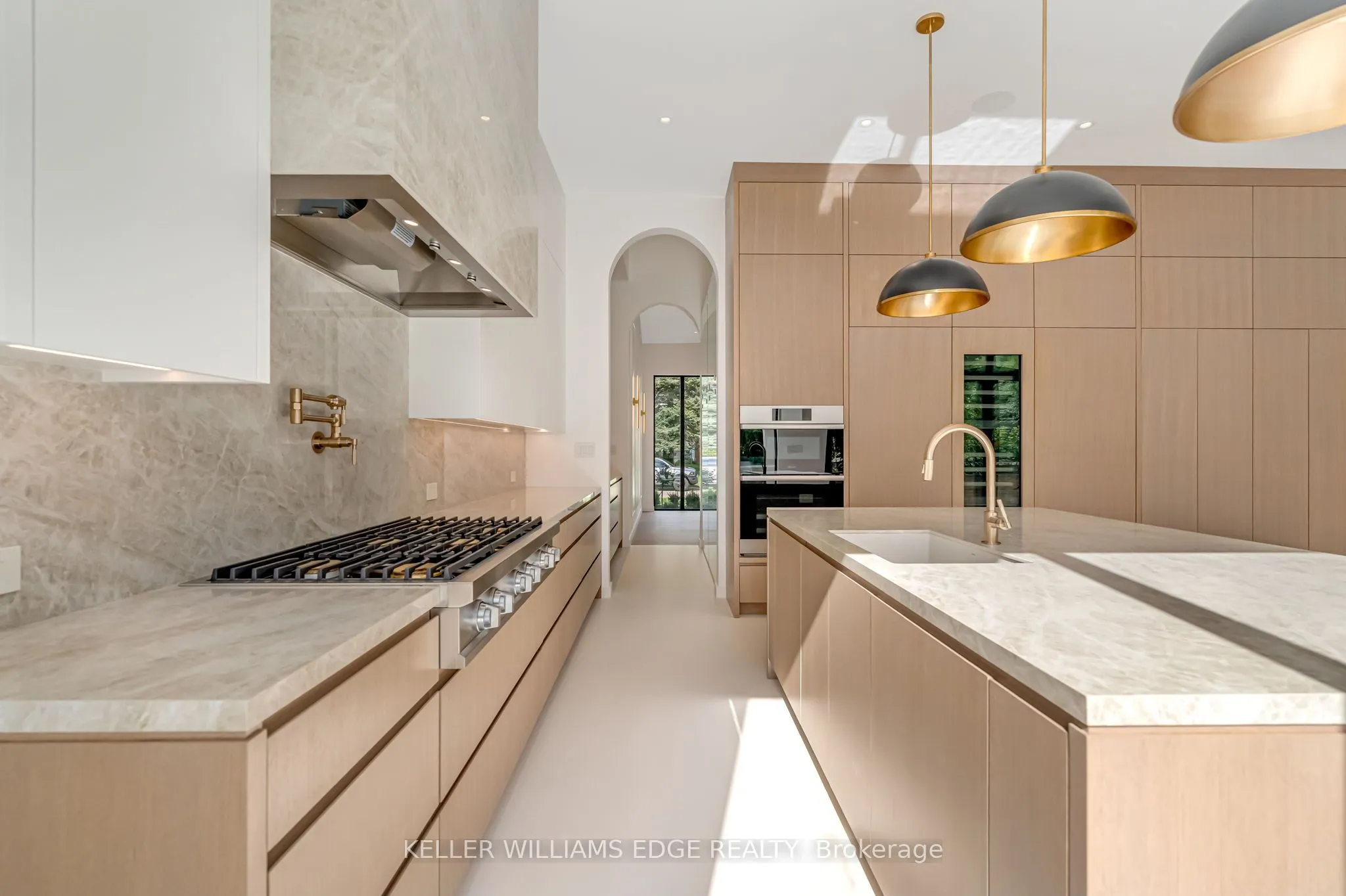 114 Tracina Drive