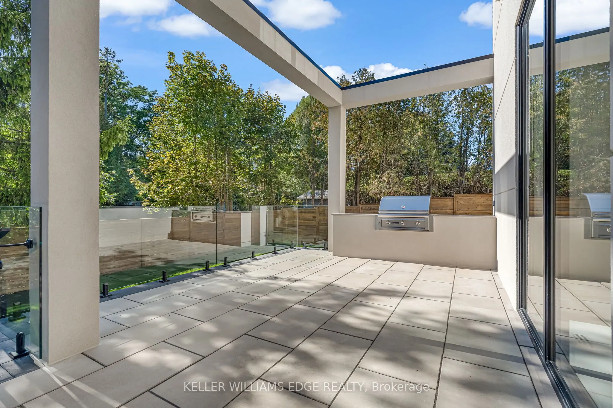 114 Tracina Drive