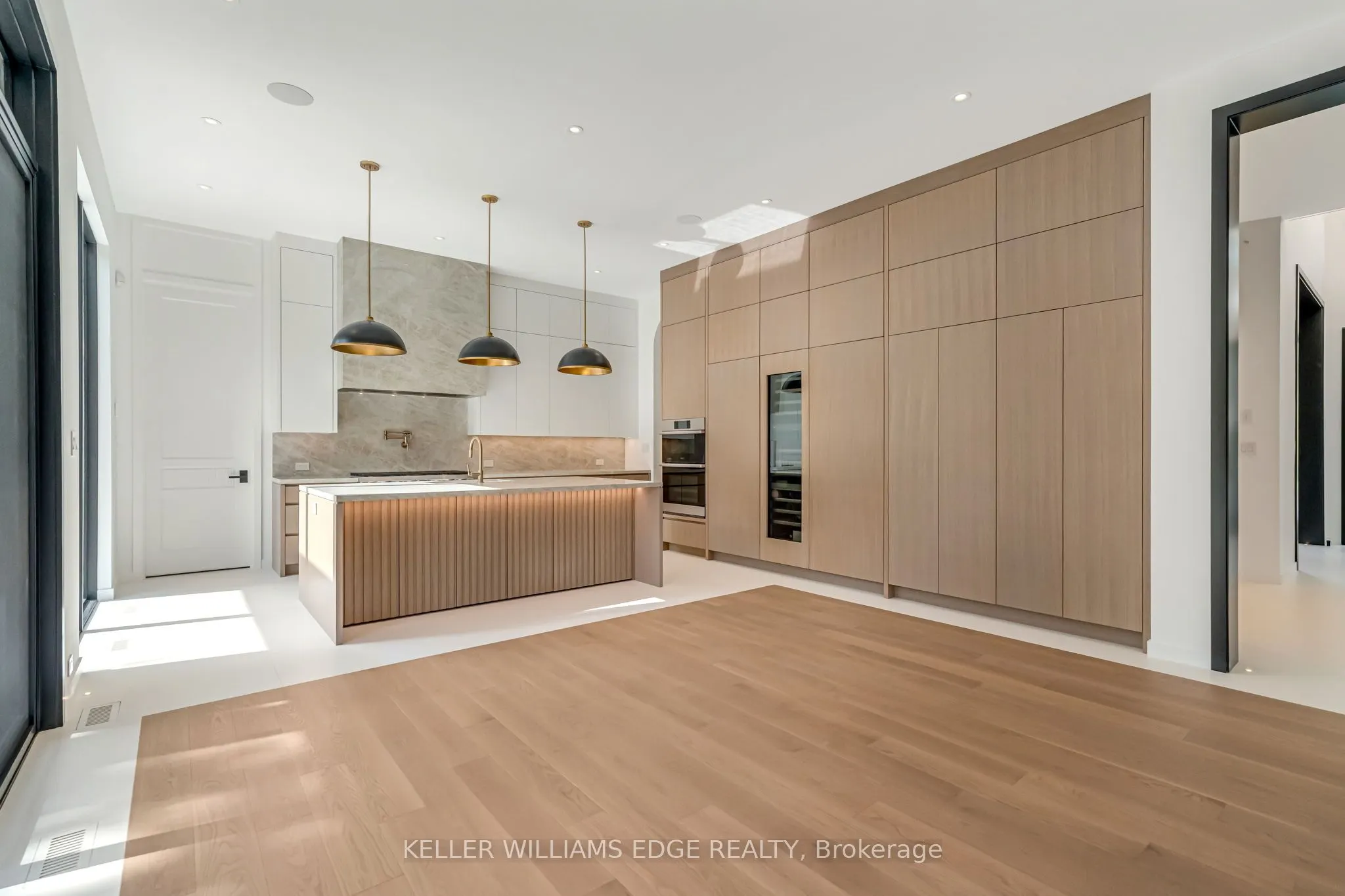 114 Tracina Drive