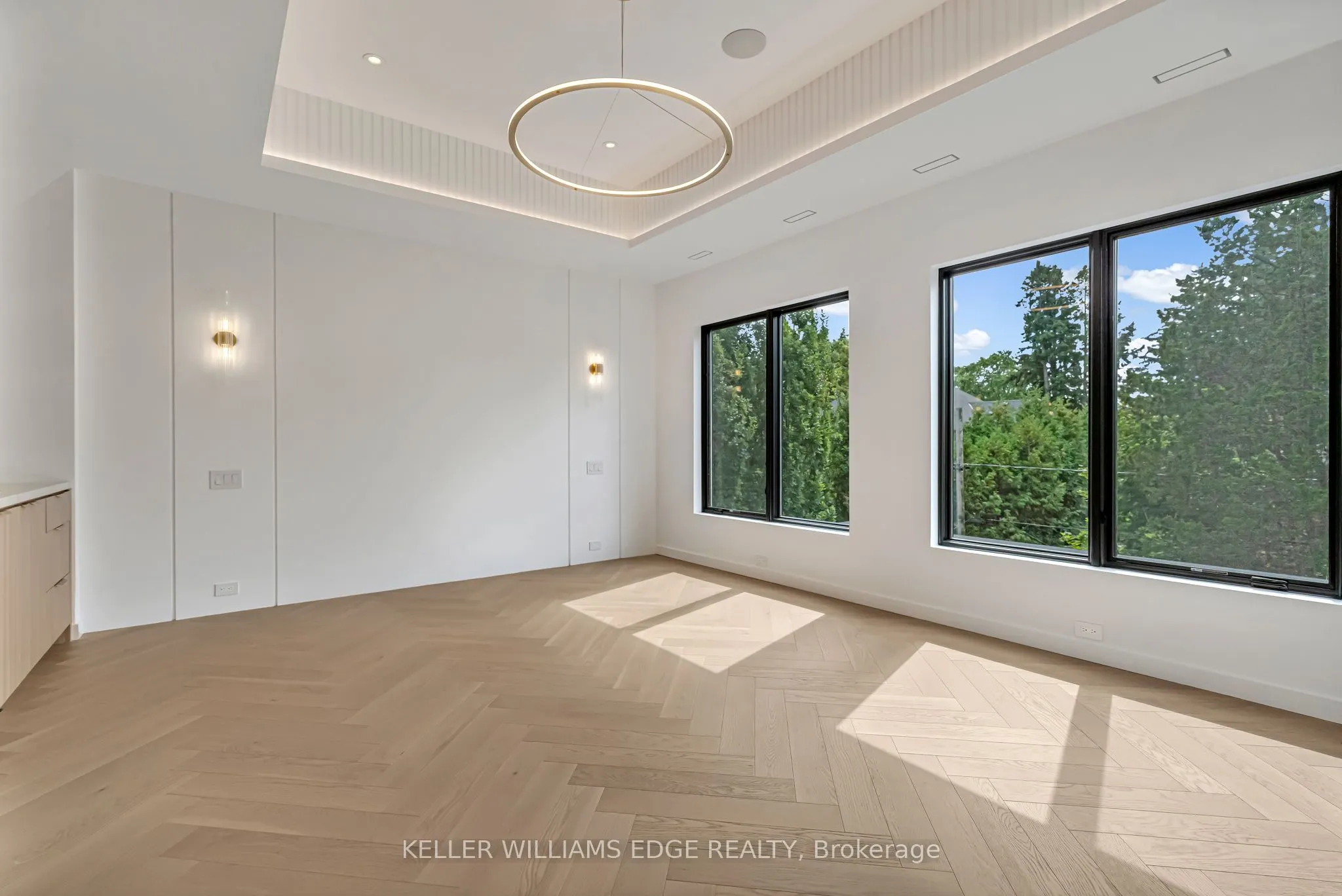 114 Tracina Drive