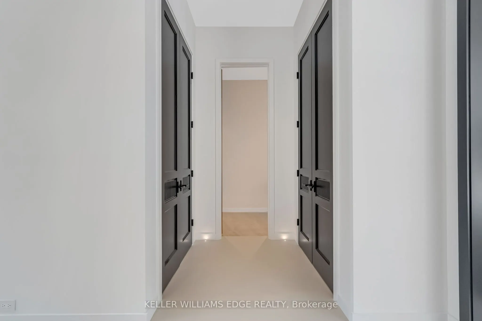 114 Tracina Drive