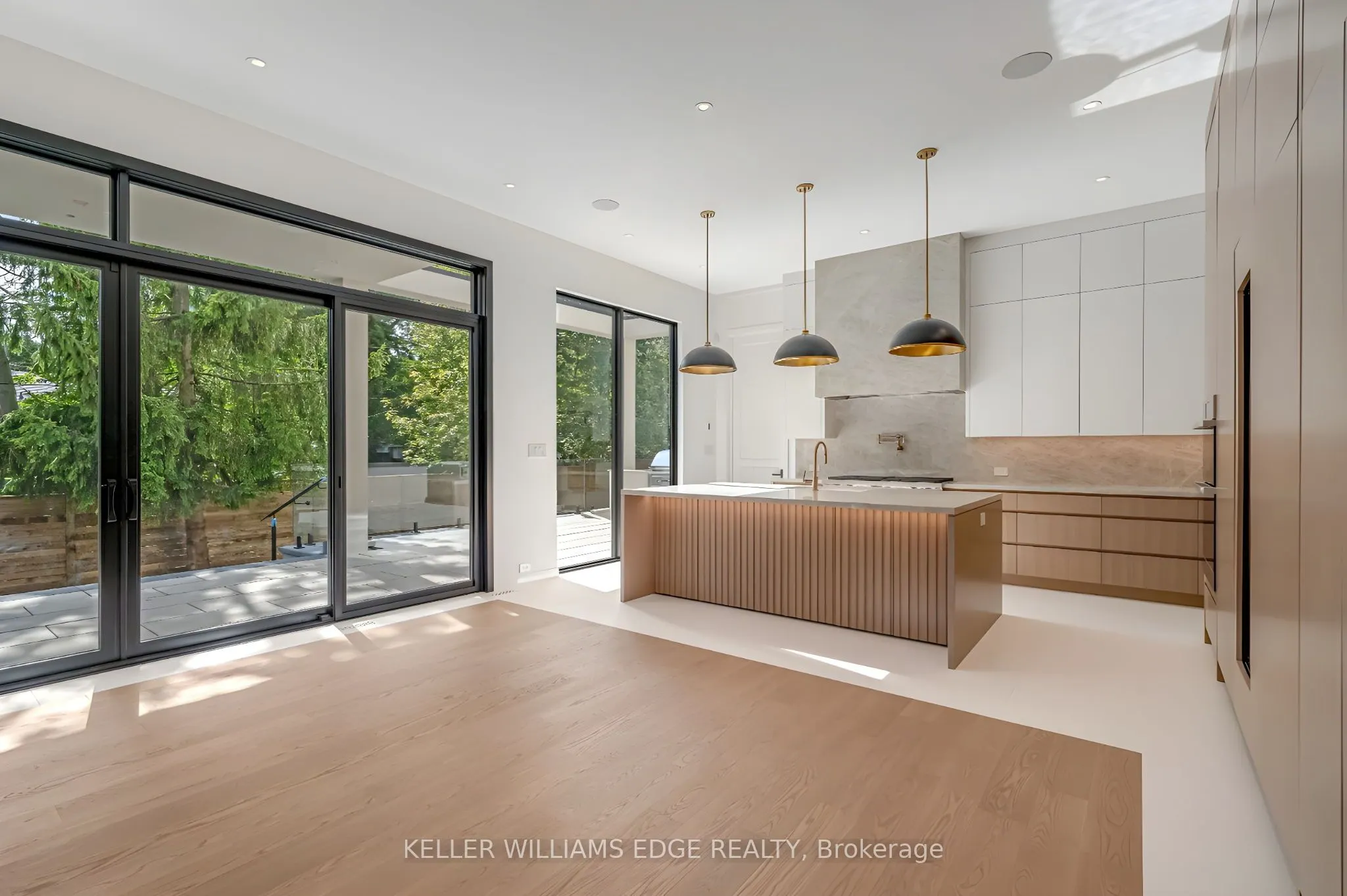 114 Tracina Drive