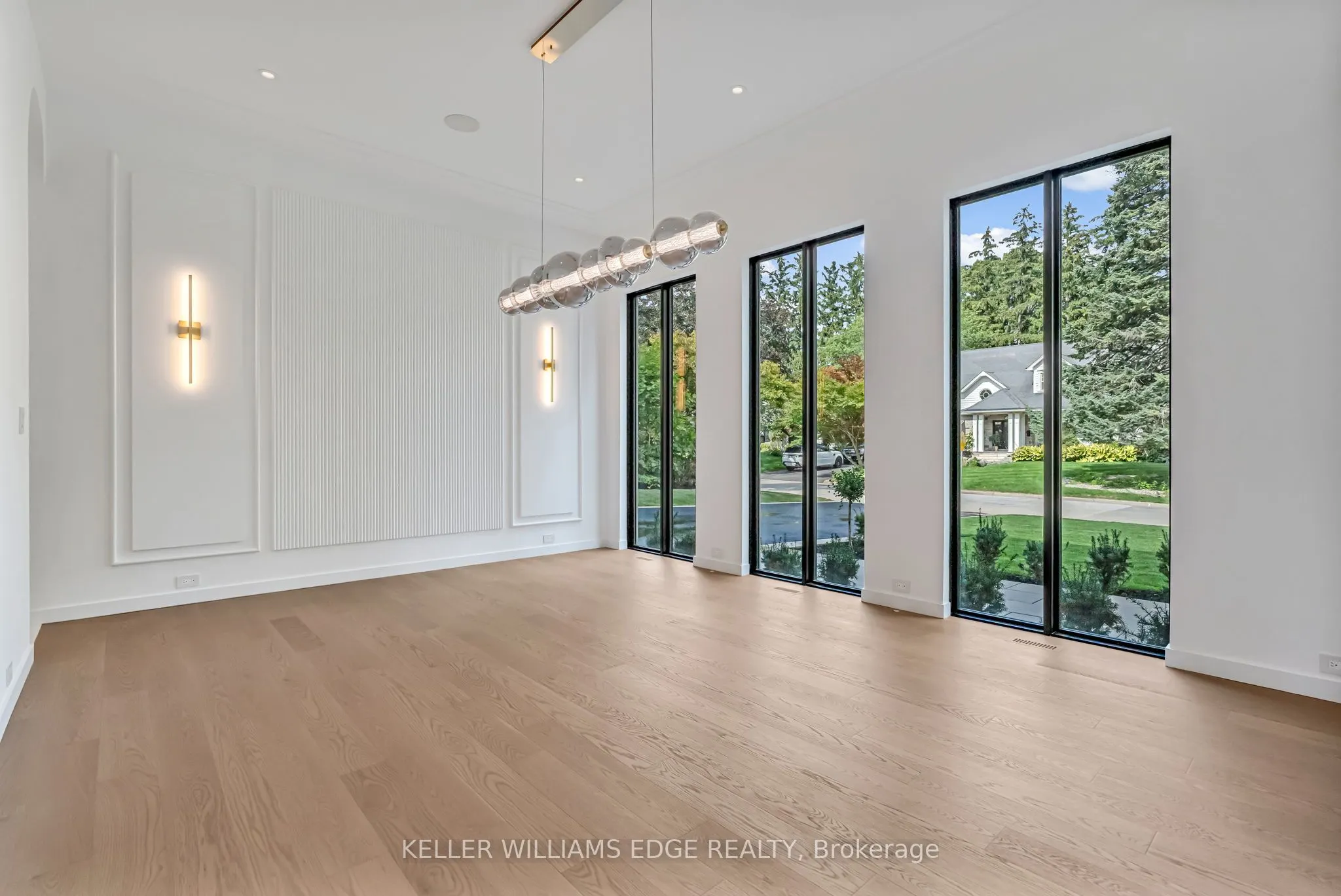 114 Tracina Drive