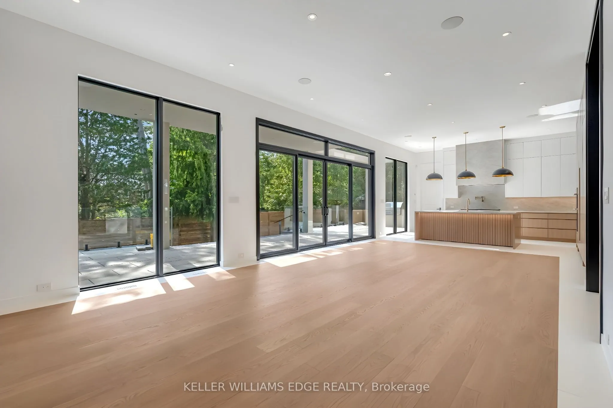 114 Tracina Drive