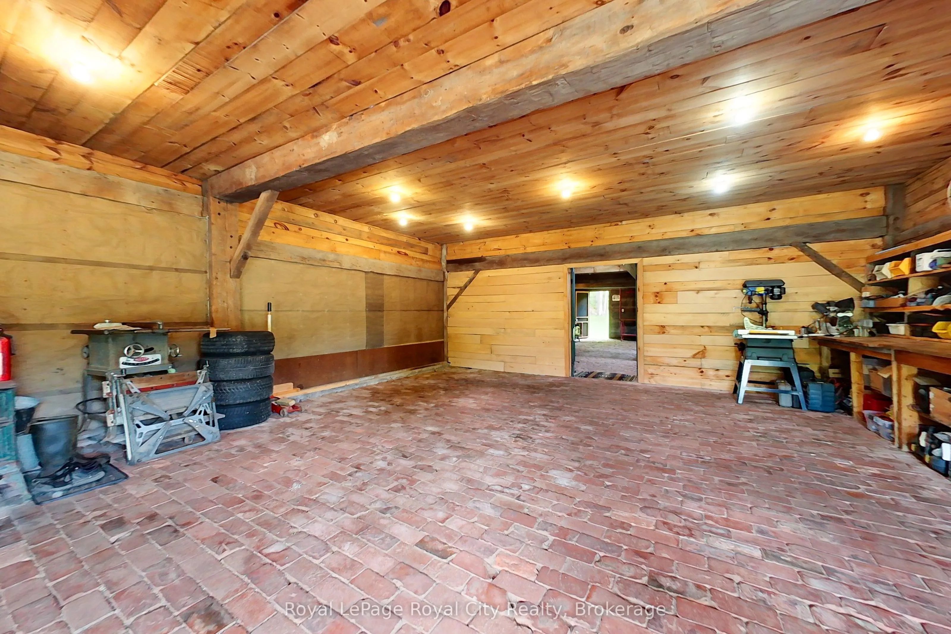 1159 Campbellville Road