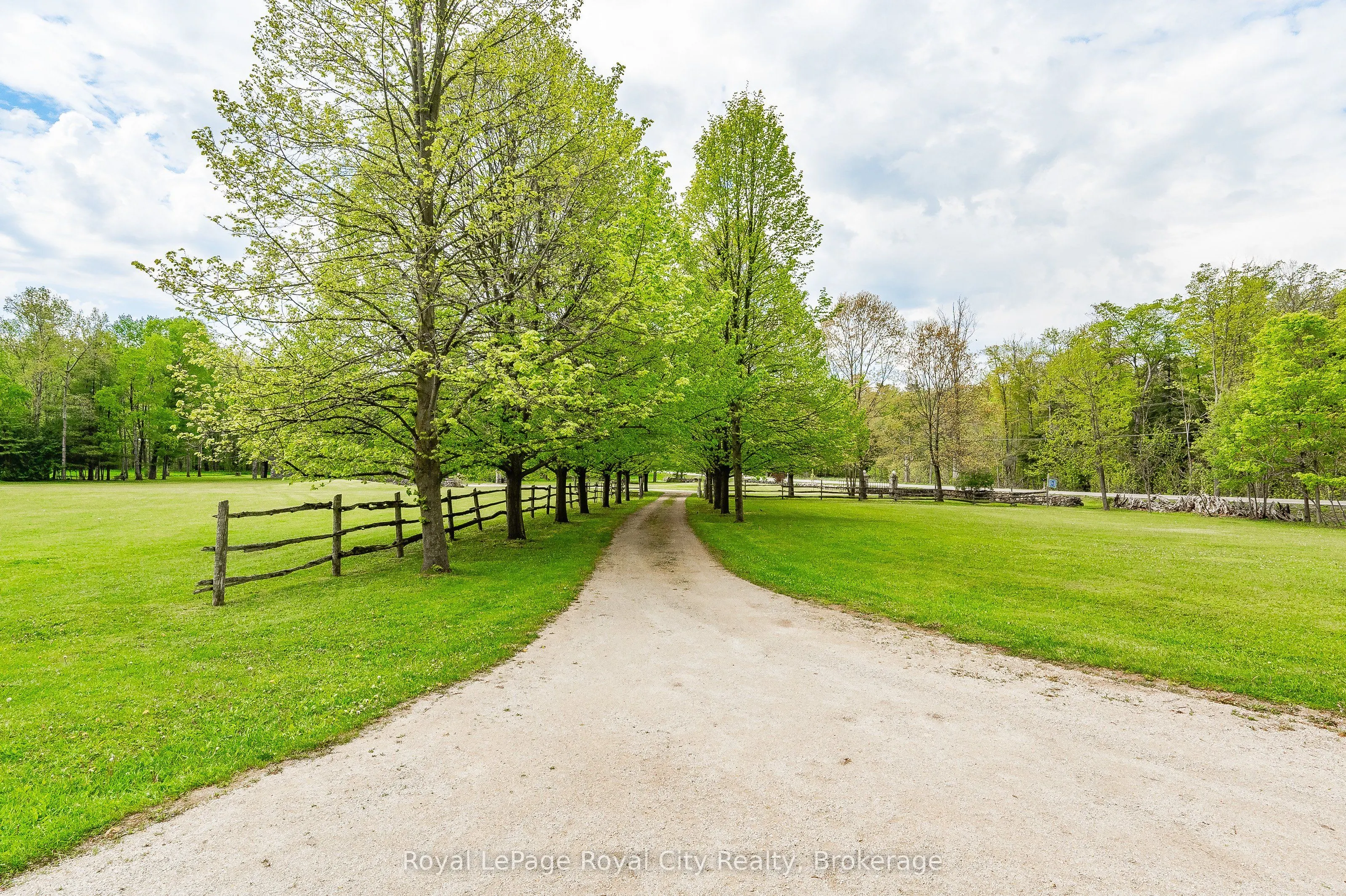 1159 Campbellville Road