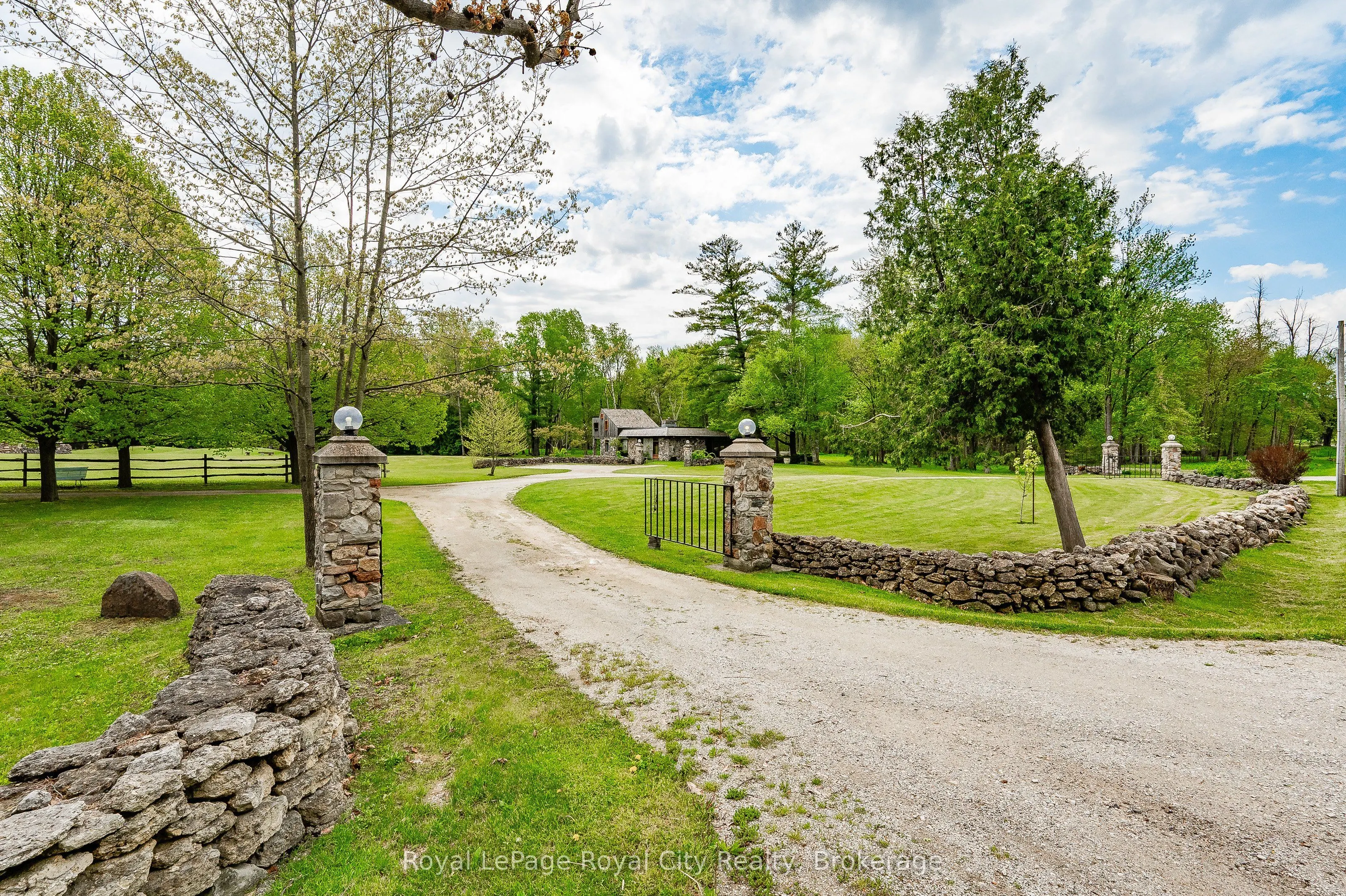 1159 Campbellville Road