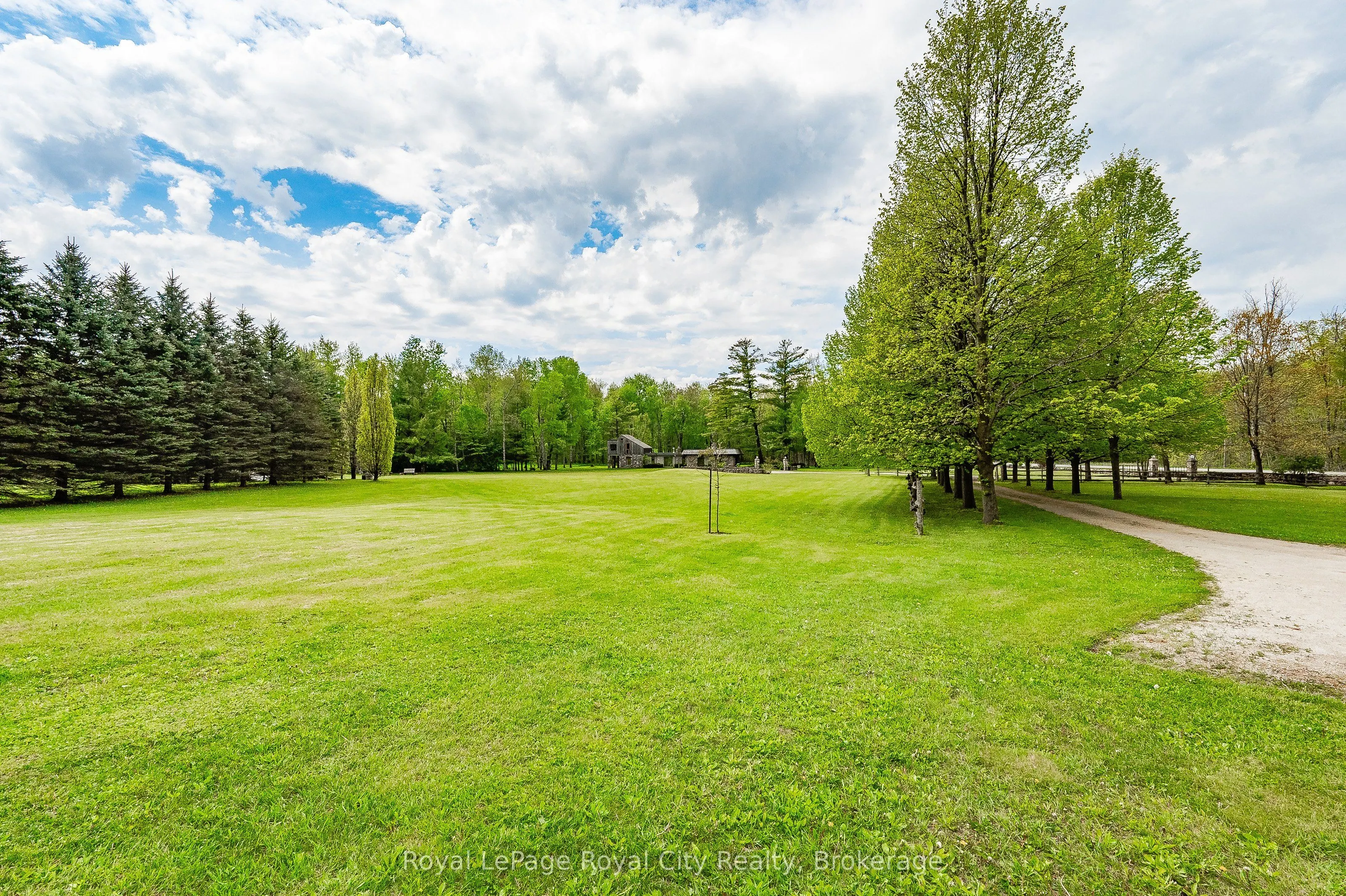 1159 Campbellville Road