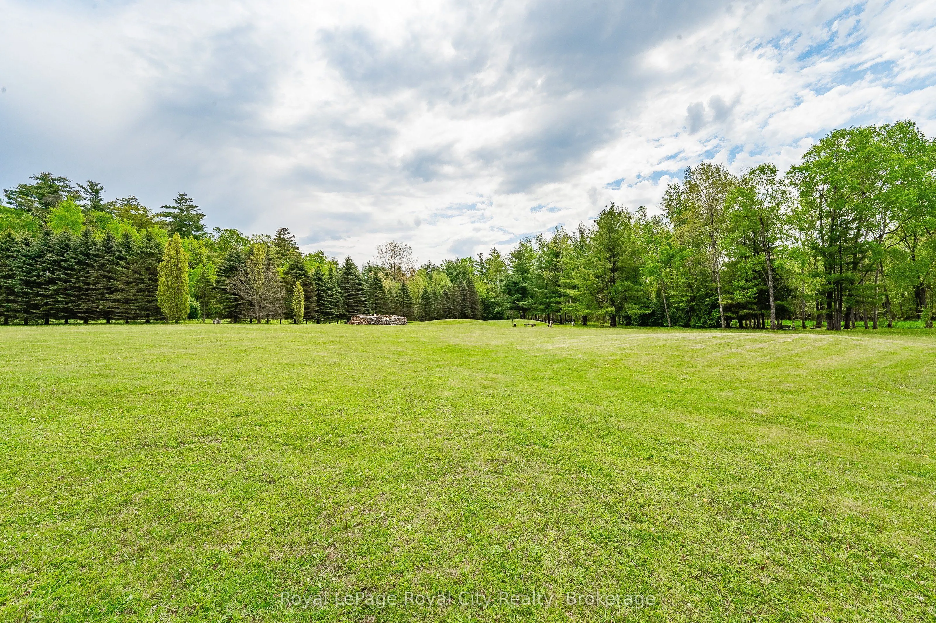 1159 Campbellville Road