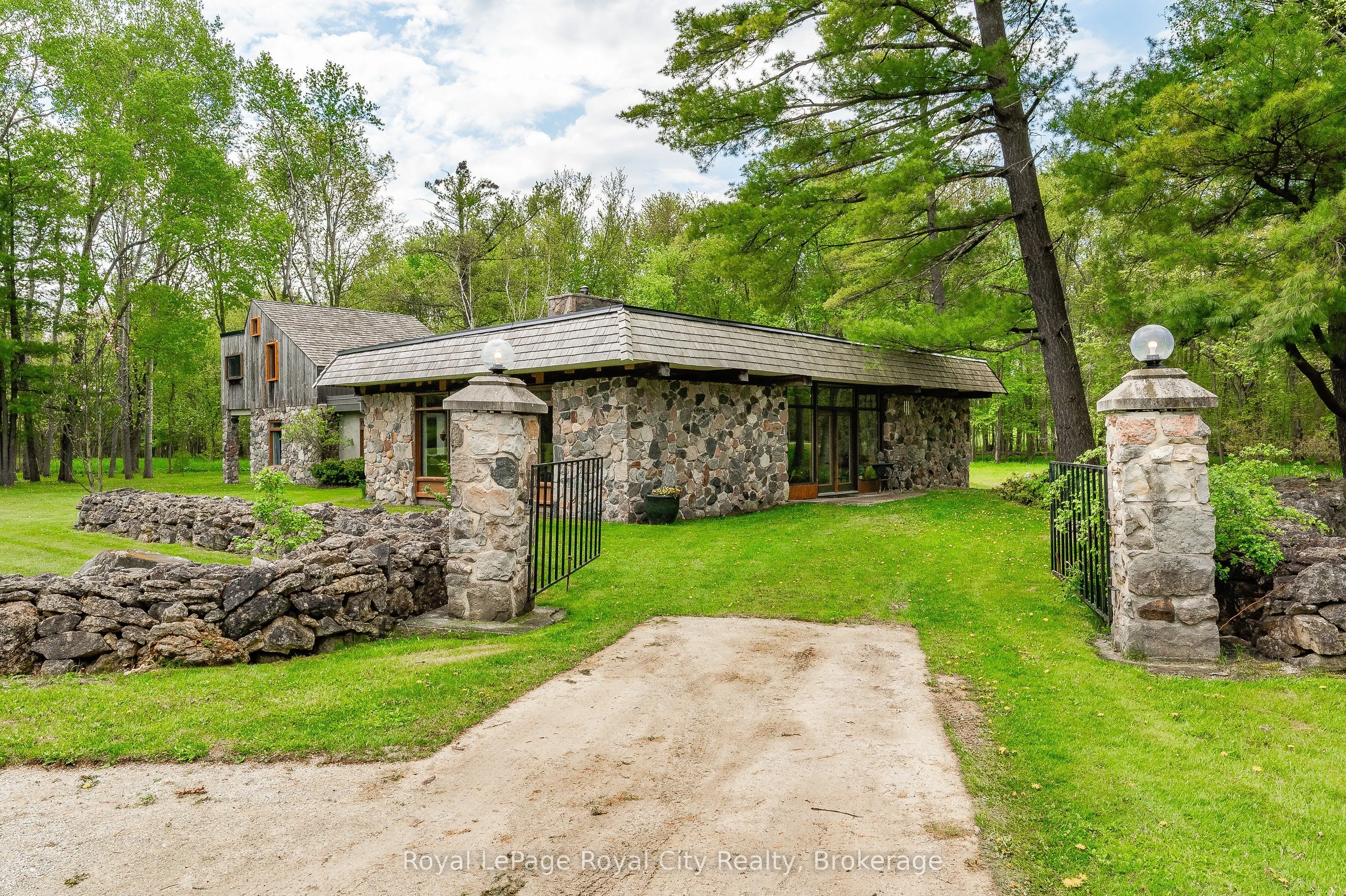 1159 Campbellville Road